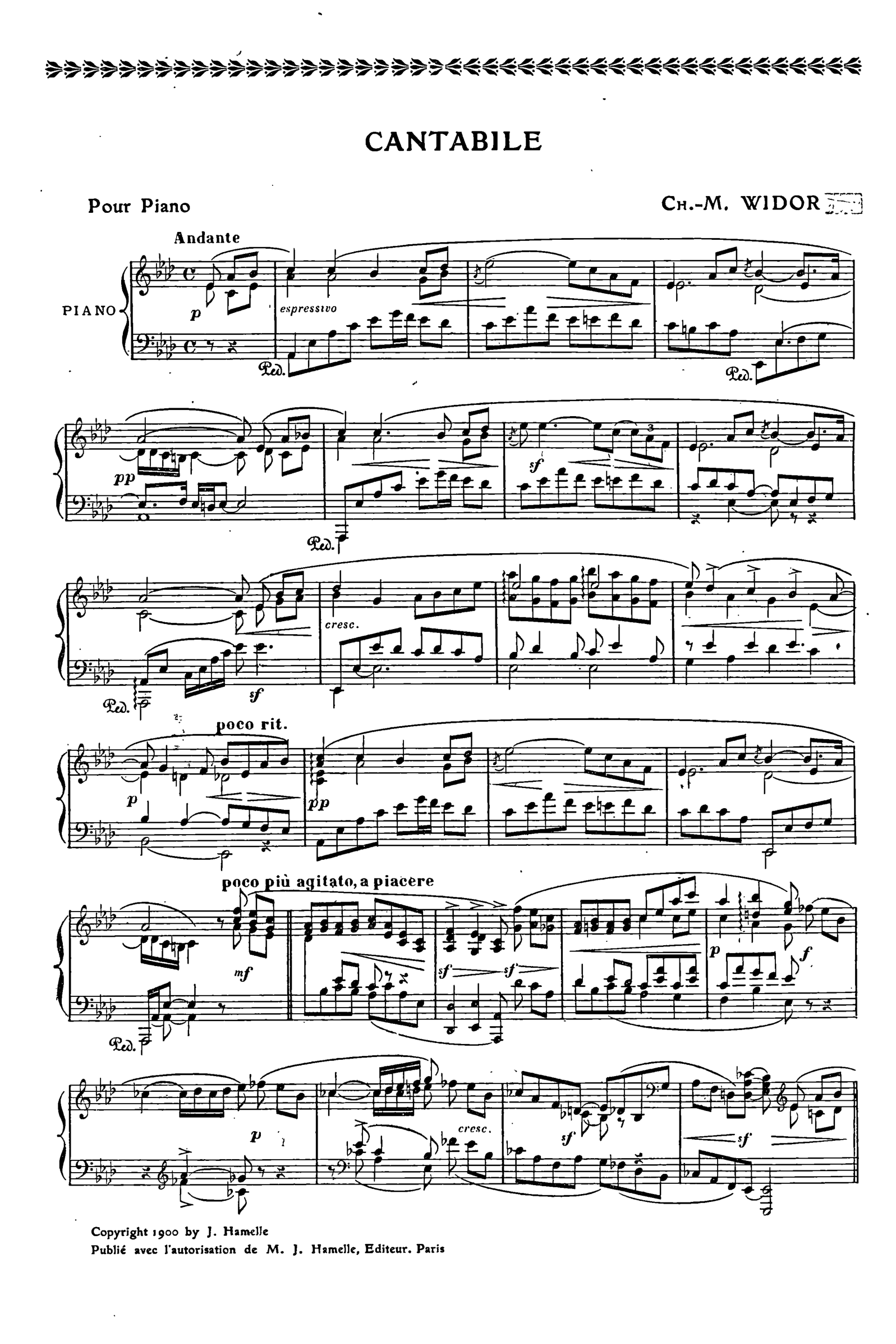 Cantabile [#597721].pdf