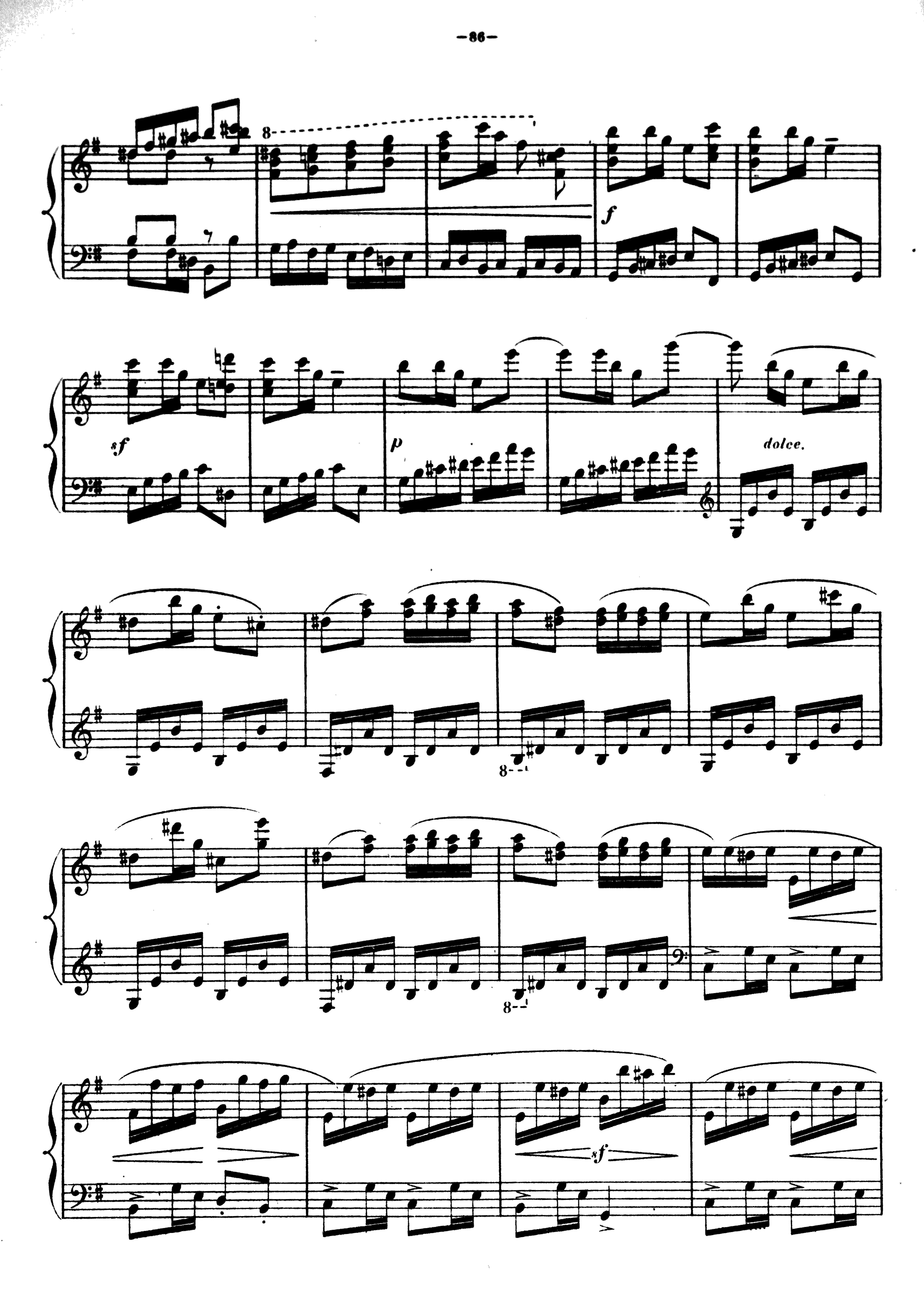 Gaillarde [#754630].pdf