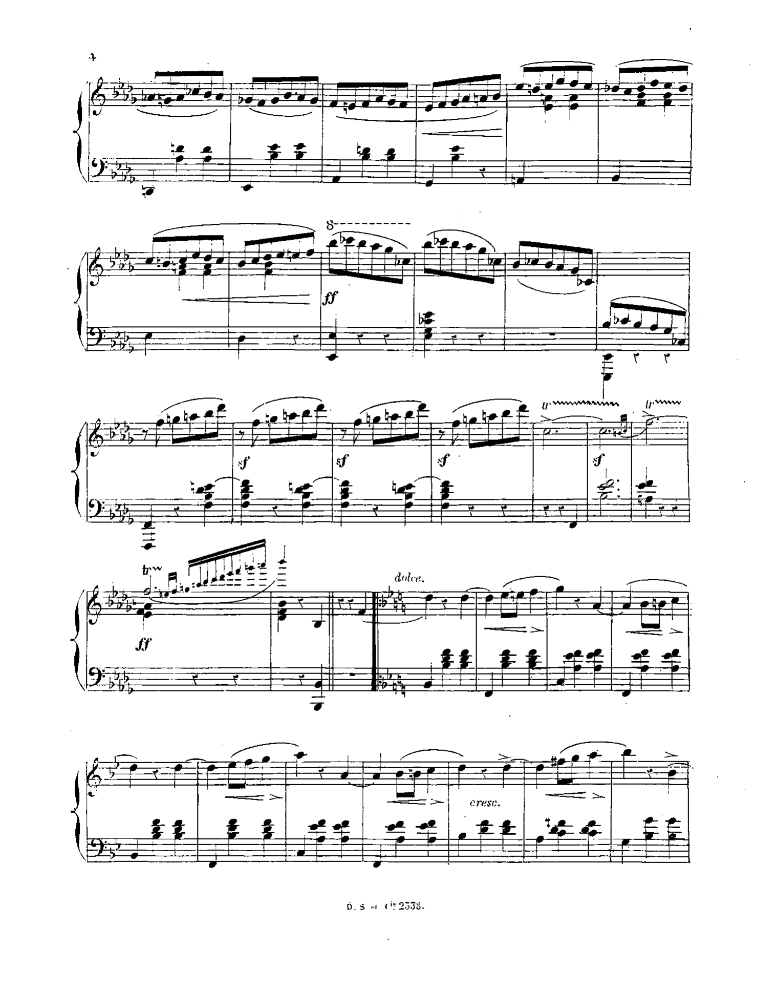 Scherzo-valse, Op.5 [#263414].pdf