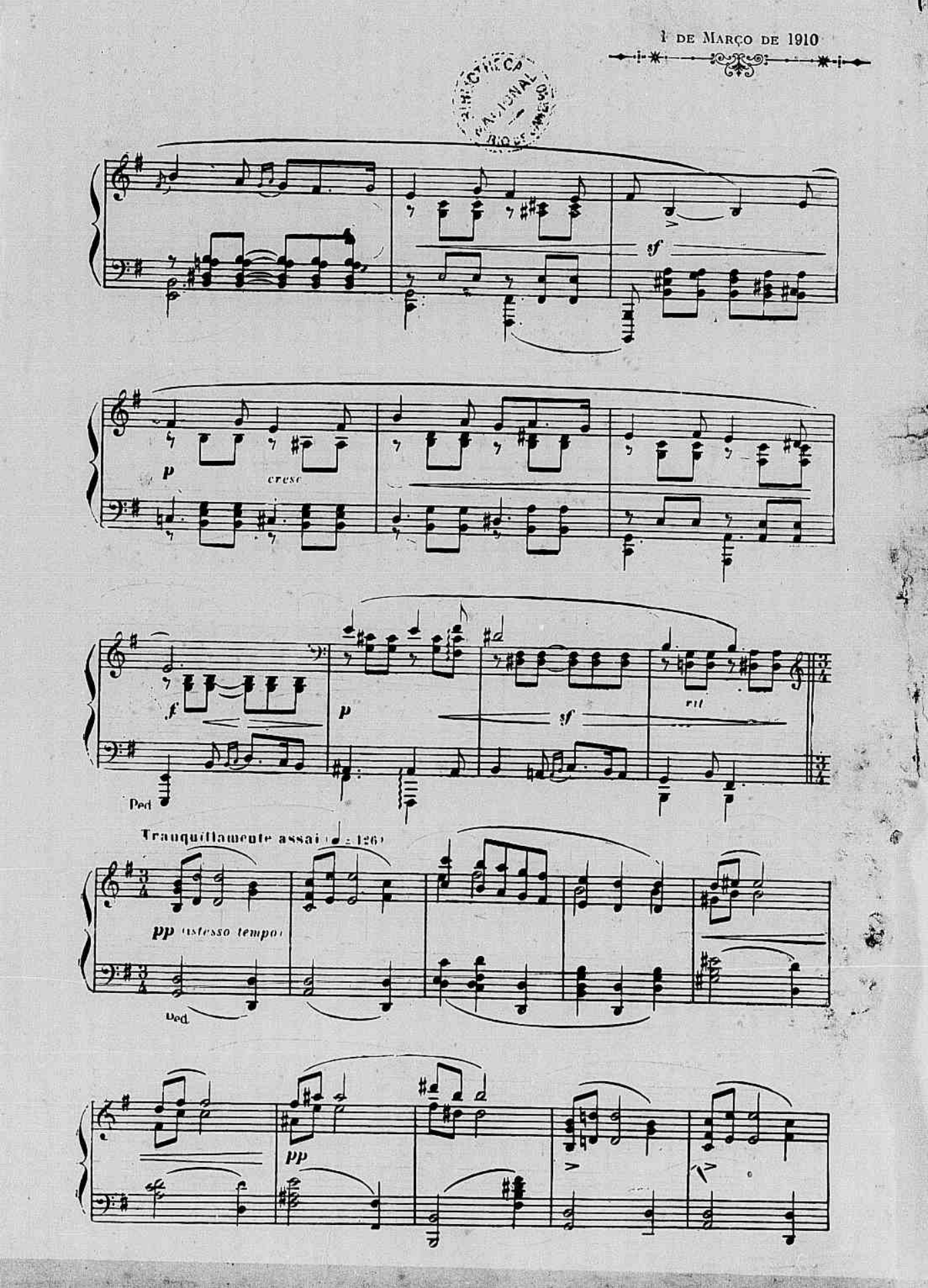 Valses, Op.71 [#746215].pdf