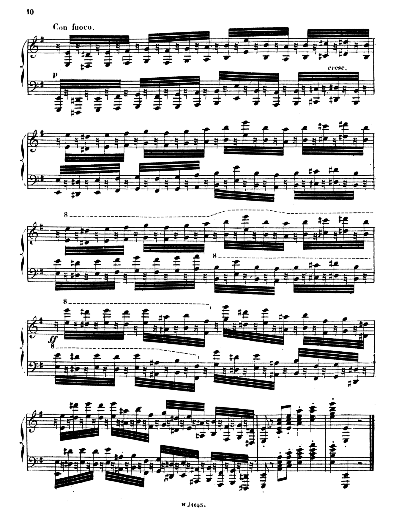 Variations de concert sur un thème original, Op.1 [#288781].pdf
