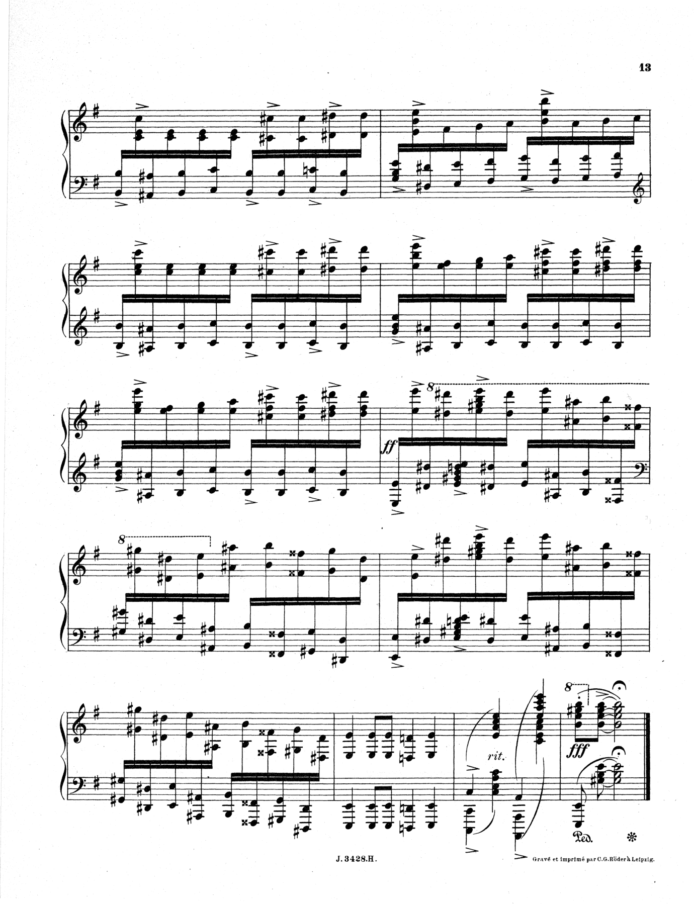 Variations sur un thème original, Op.29 [#52796].pdf