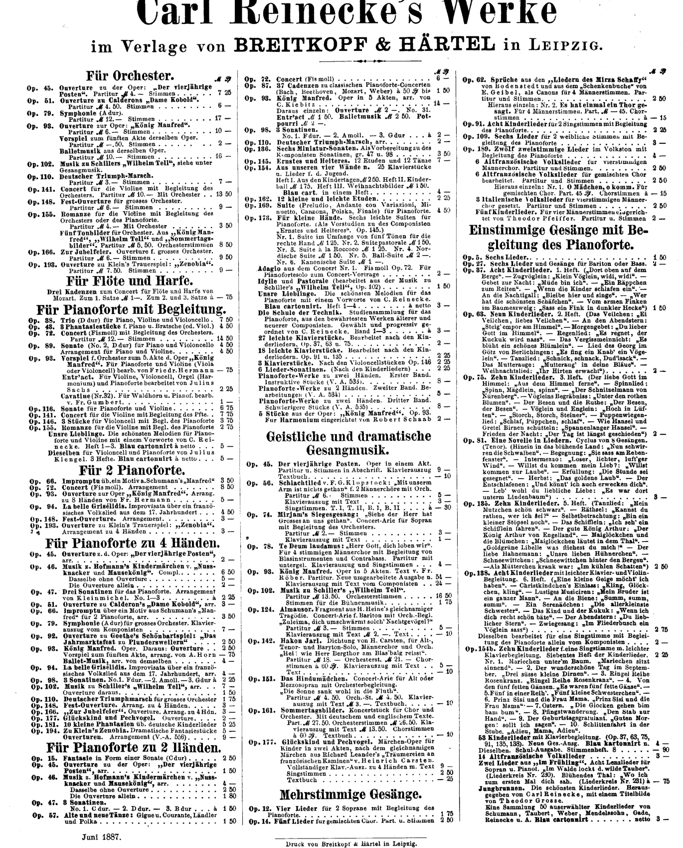 Tarantelle No.1, Op.4 [#444832].pdf
