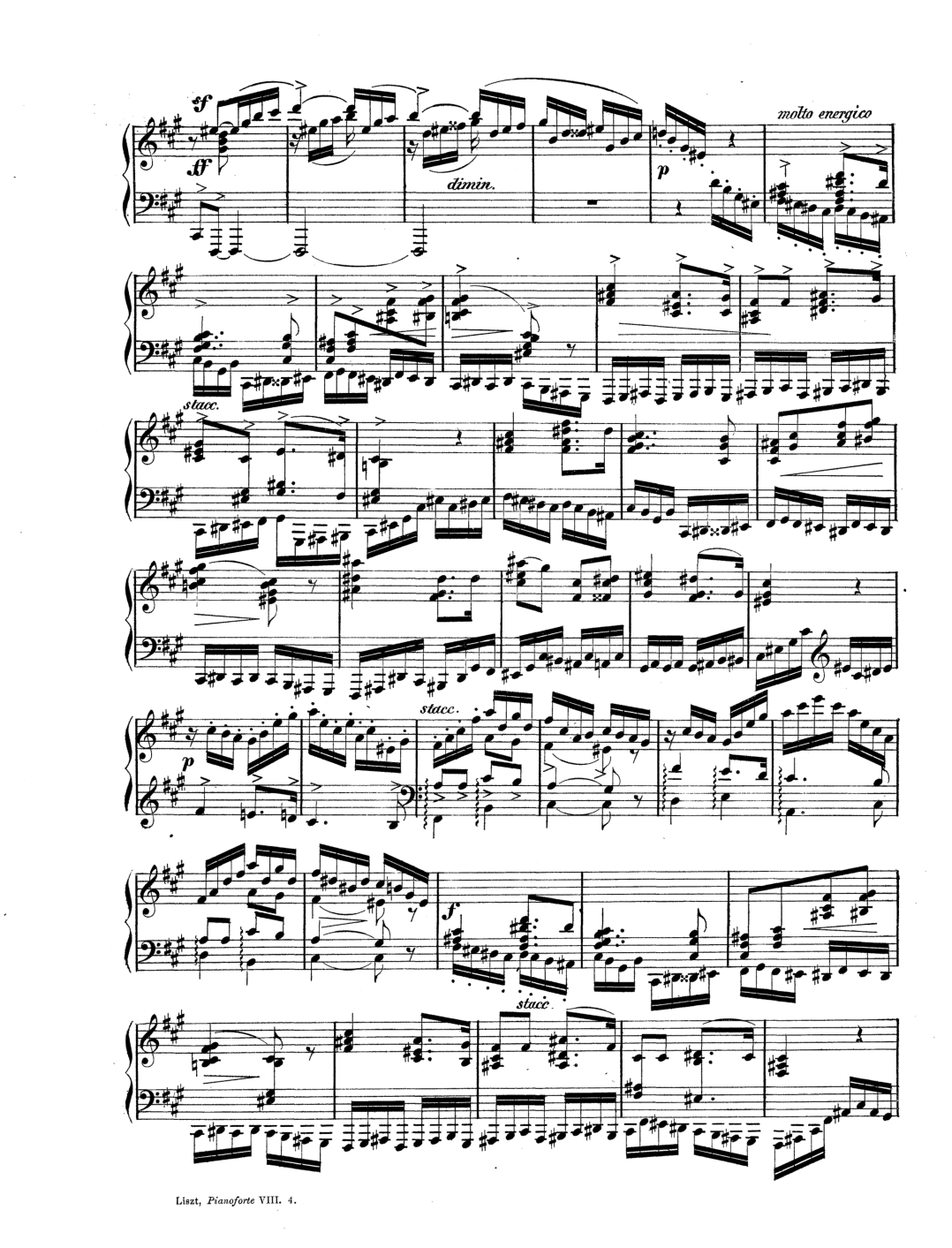 Rococco, Op.96 [#868636].pdf