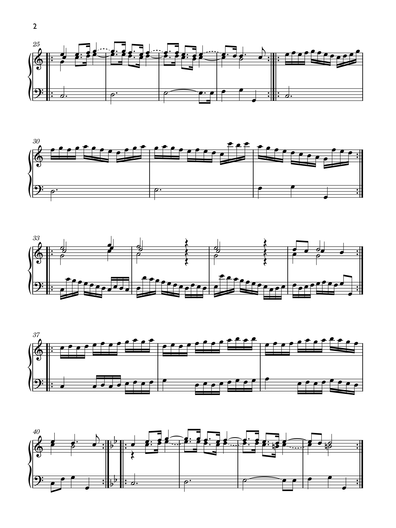 Chaconne in C major [#1002936].pdf