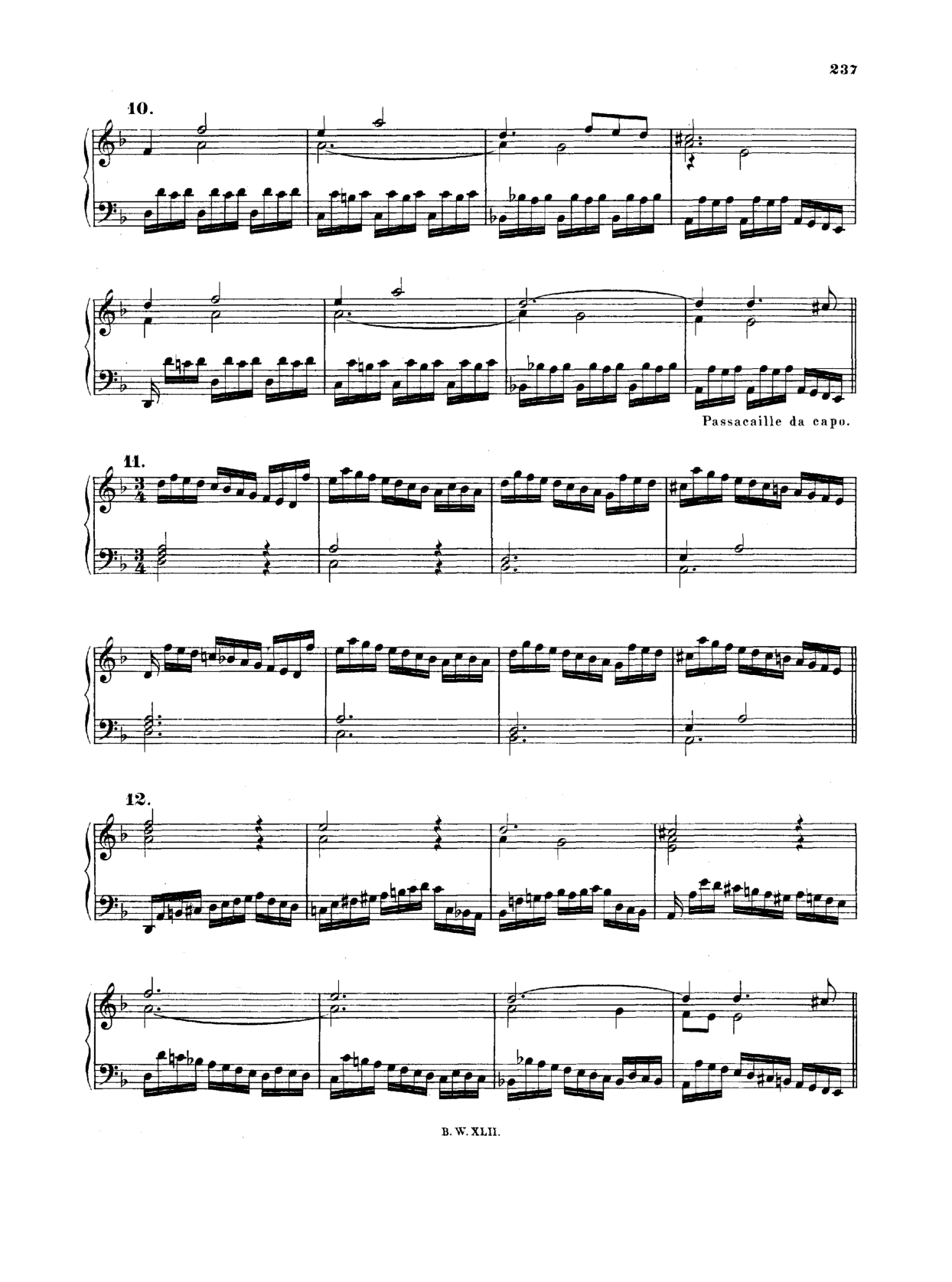 Passacaglia in D minor [#06407].pdf