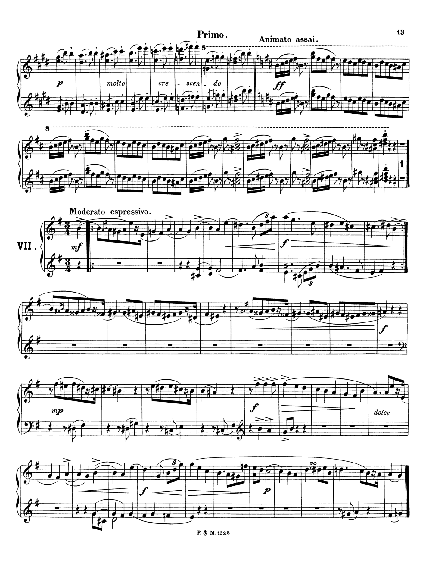 Walzer, Op.7 [#1019652].pdf