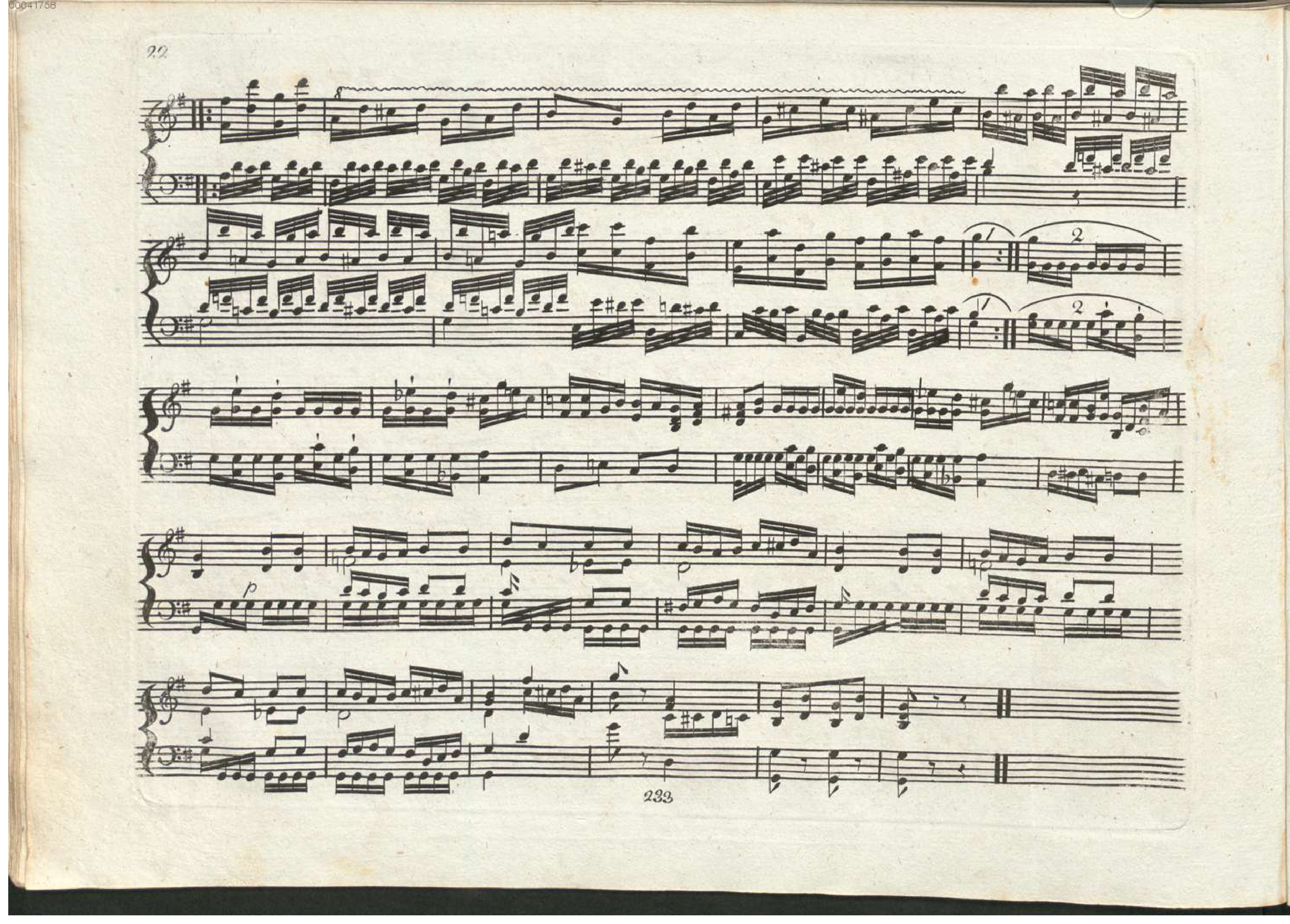 3 Piano Sonatas, Op.6 [#248181].pdf