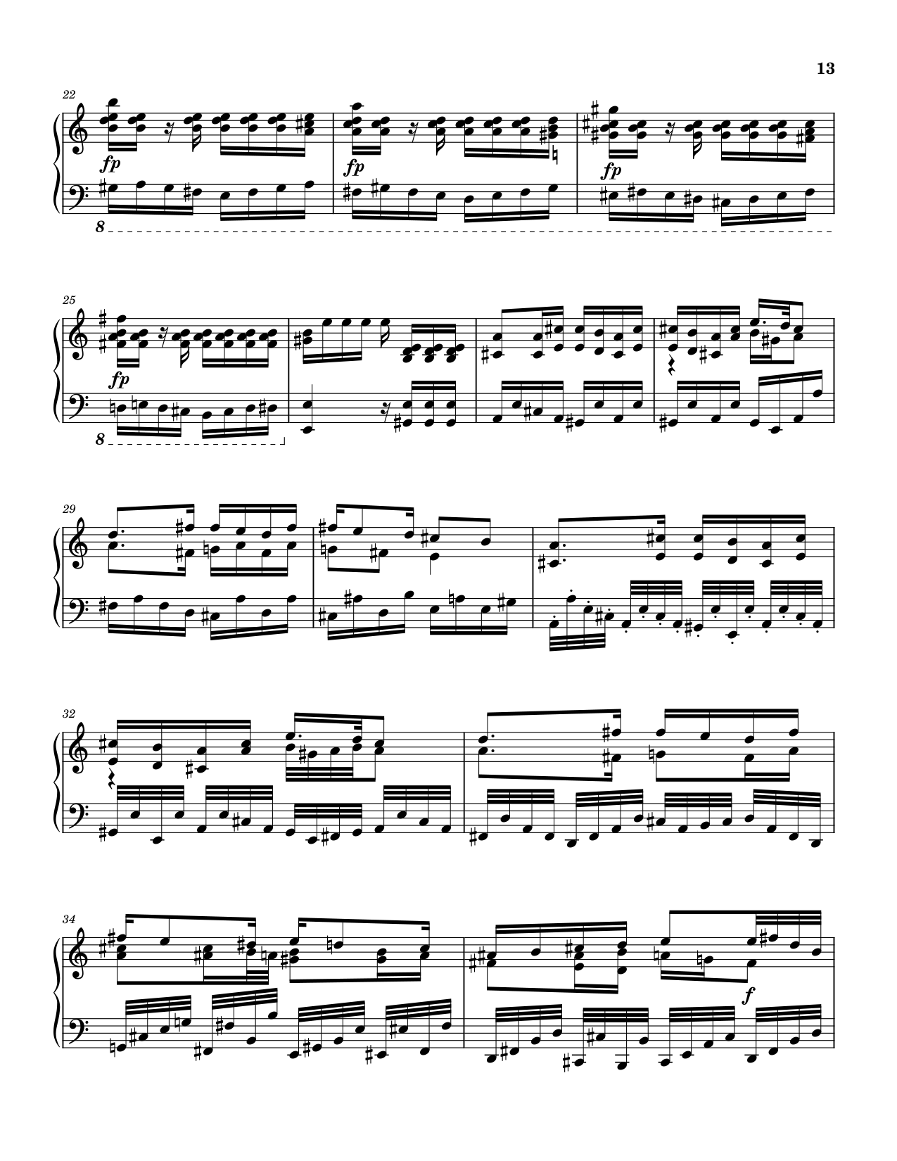 Piano Sonata in A major, Op.6 No.3 [#890411].pdf