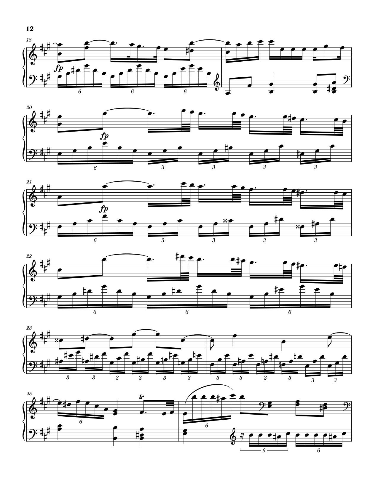 Piano Sonata in A minor, Op.6 No.1 [#884407].pdf