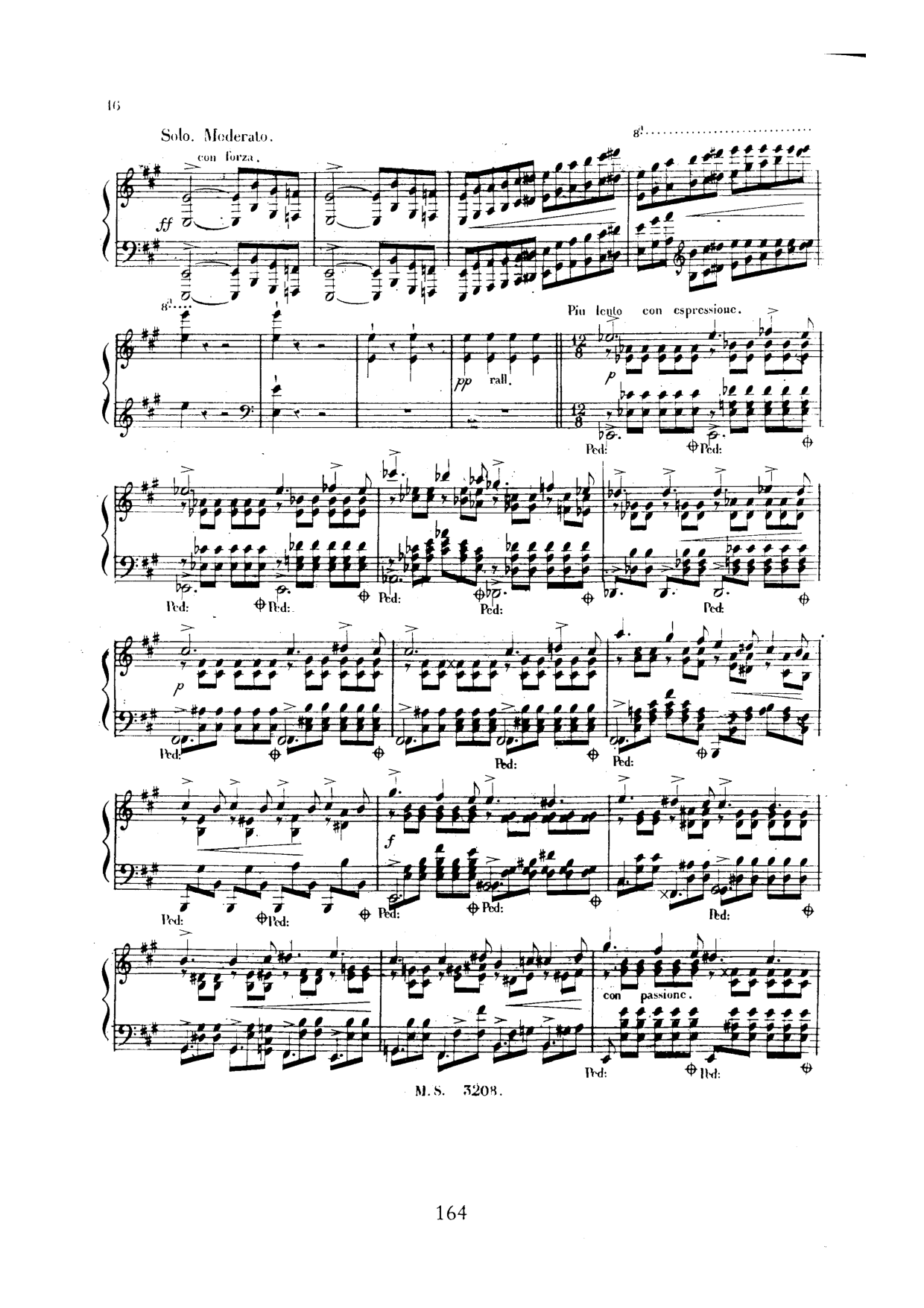 Grand allegro de concert, Op.39 [#32793].pdf