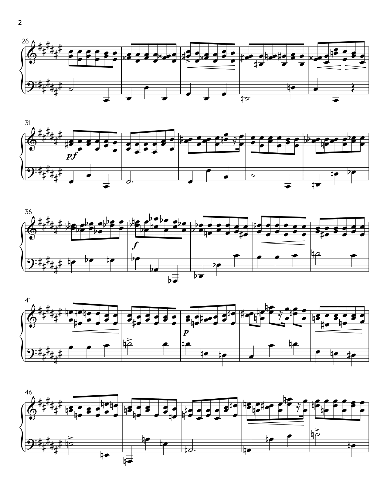 L'art de l'exécution, Op.100 [#997946].pdf