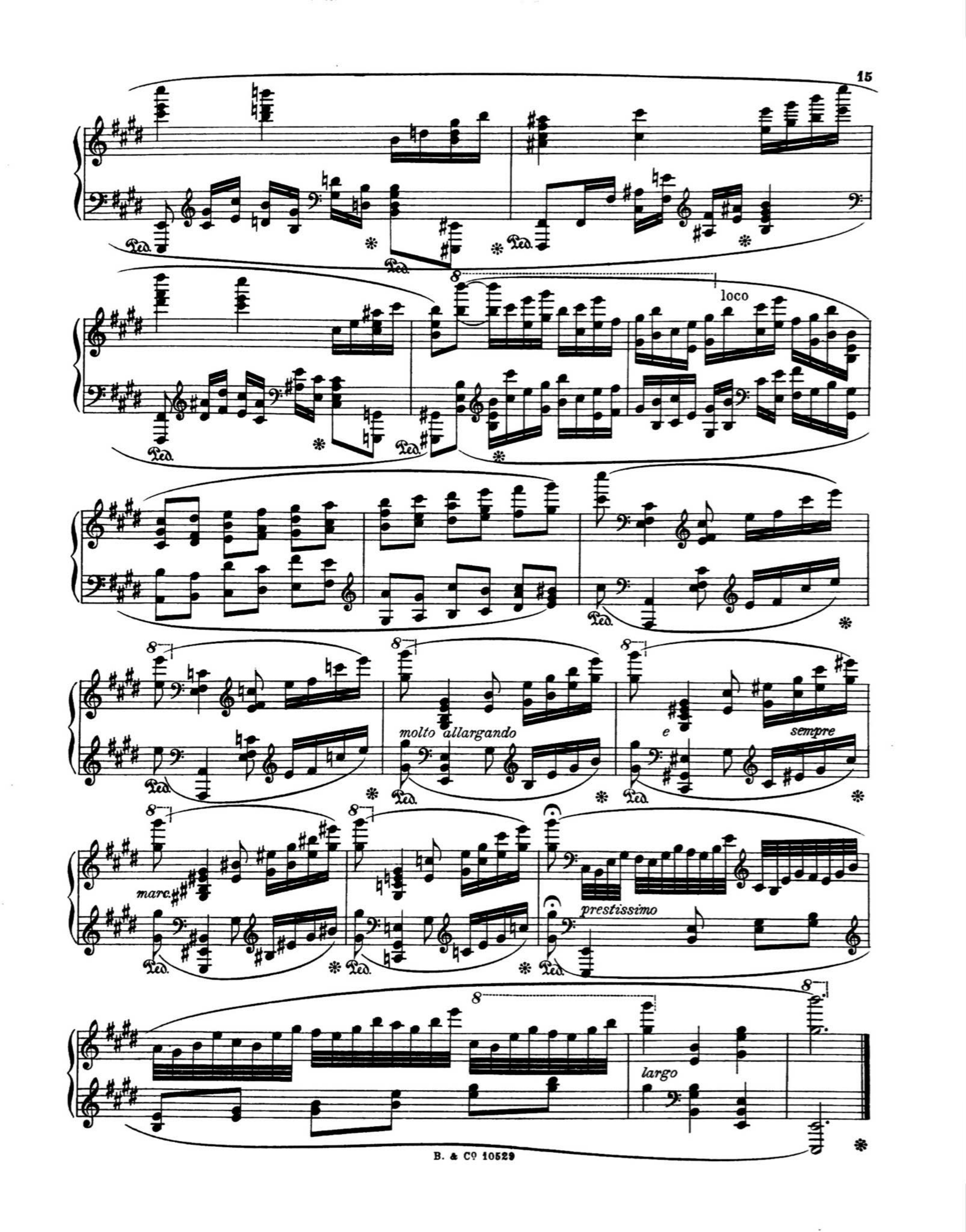 Polonaise Impromptu, Op.65 [#582845].pdf