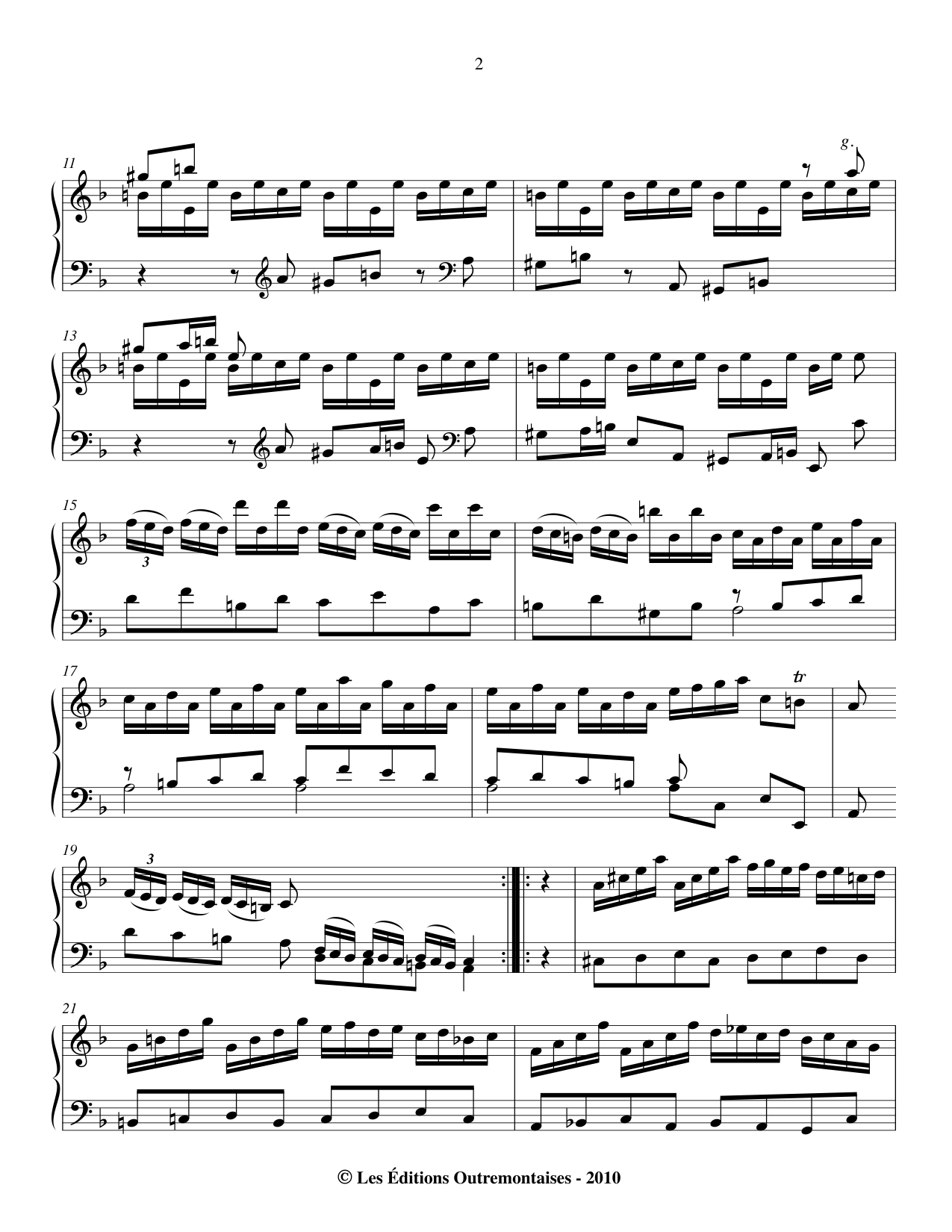 Capriccio in D minor, LV 64 [#133903].pdf