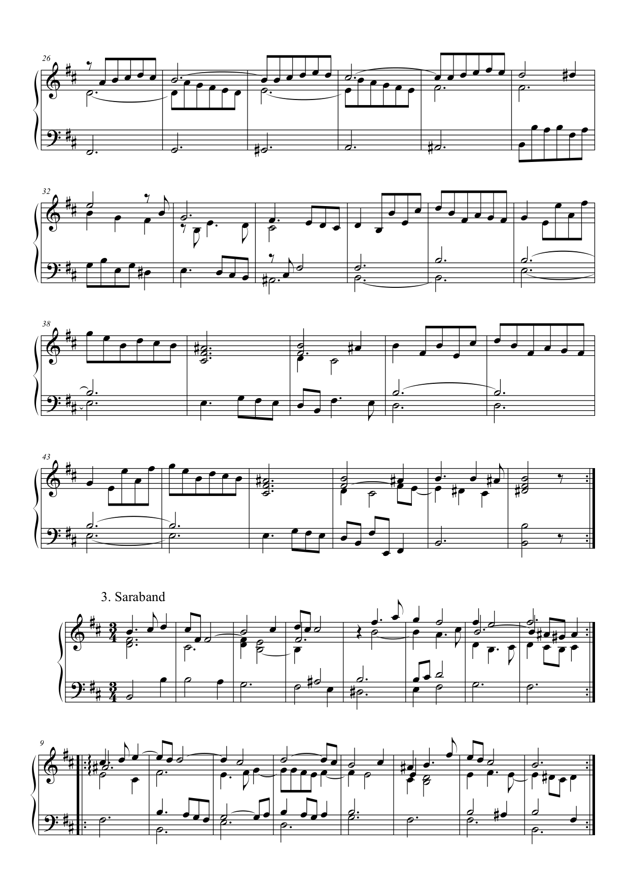 Suite in B minor, LV 65 [#602552].pdf