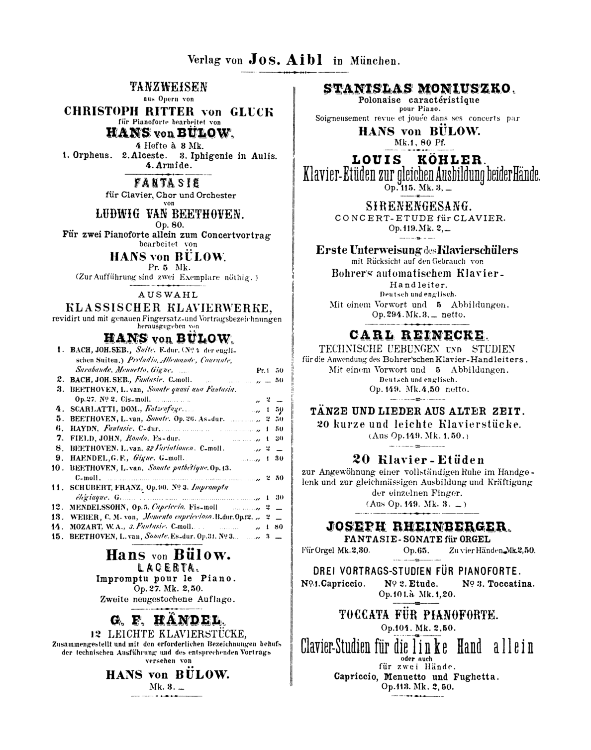 4 Charakterstücke, Op.46 [#1031093].pdf