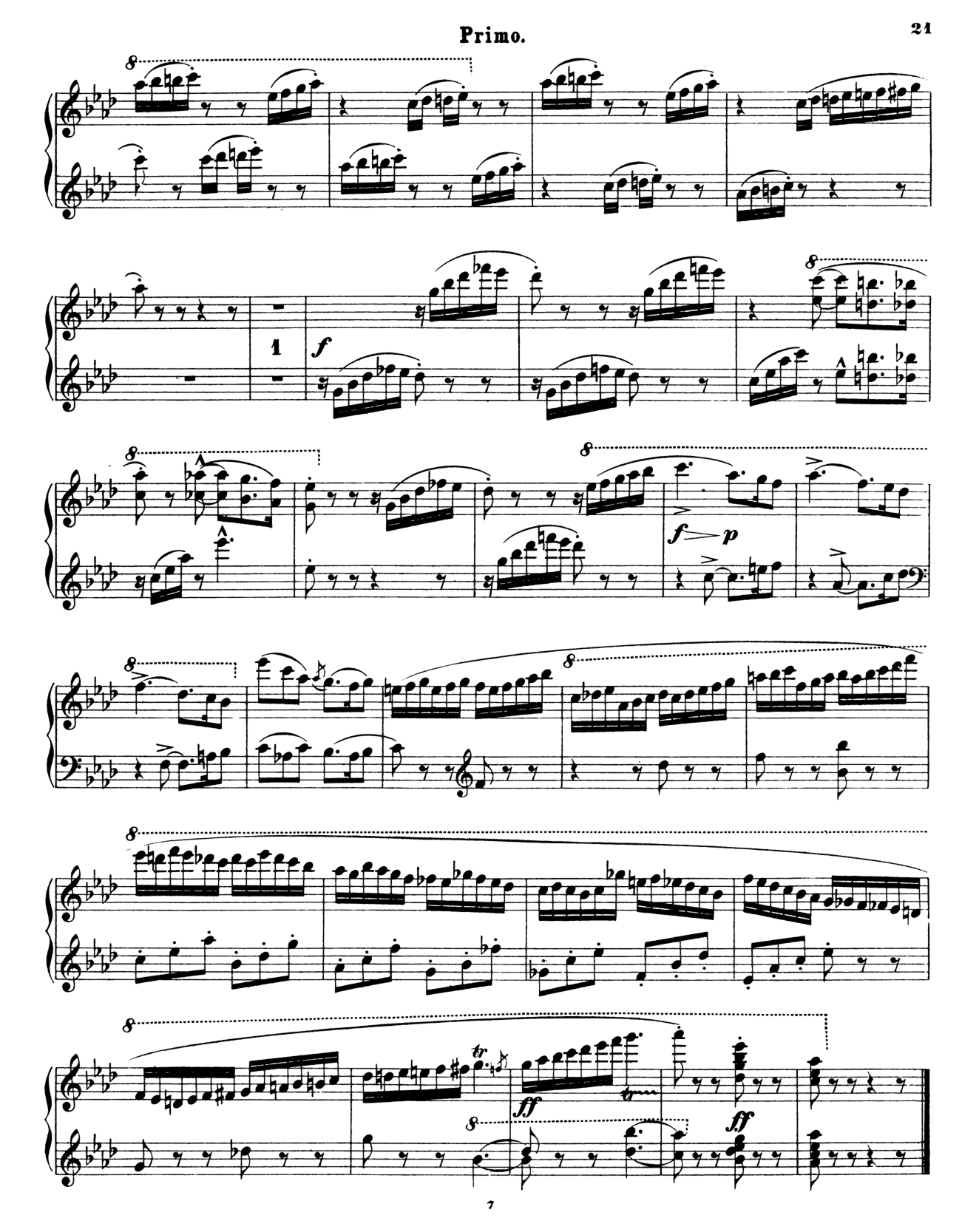 Sonata for Piano 4 Hands, Op.33 [#752511].pdf
