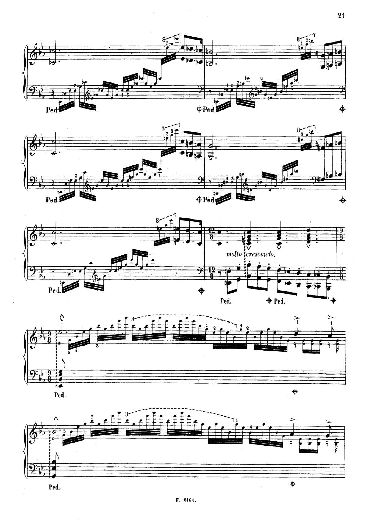 6 Etudes pour la main gauche seule [#365422].pdf