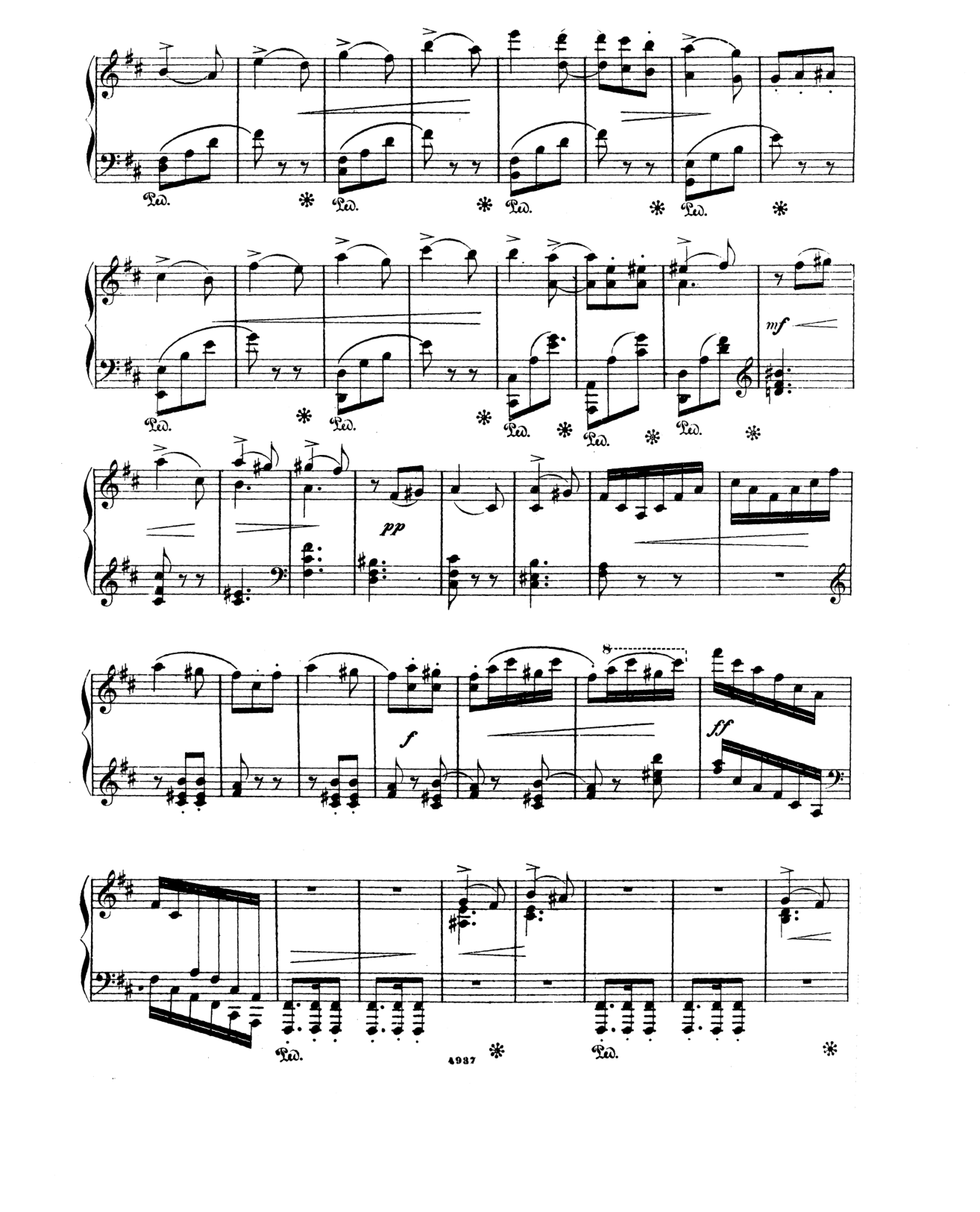 Souvenir de Weimar [#294667].pdf