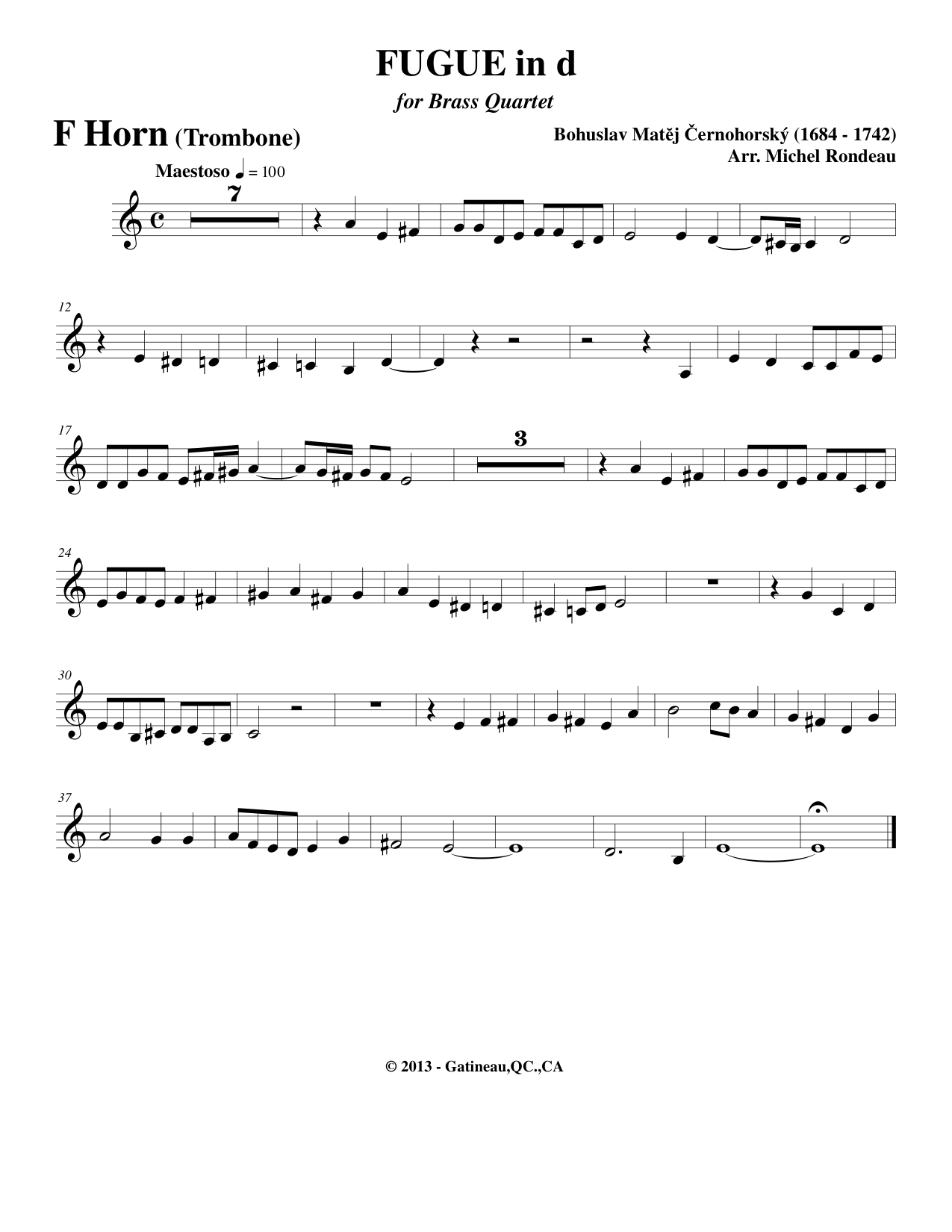 Fuga Cromatica in D minor, MAB 3.2 [#286190].pdf