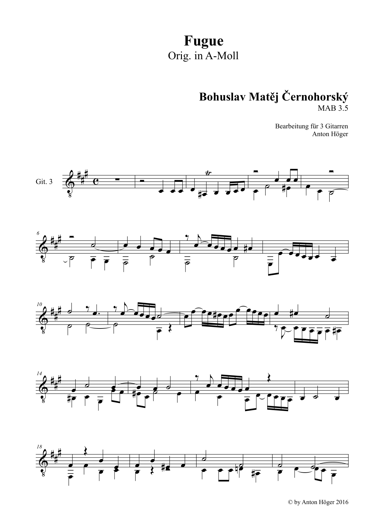 Fugue in A minor, MAB 3.5 [#421392].pdf
