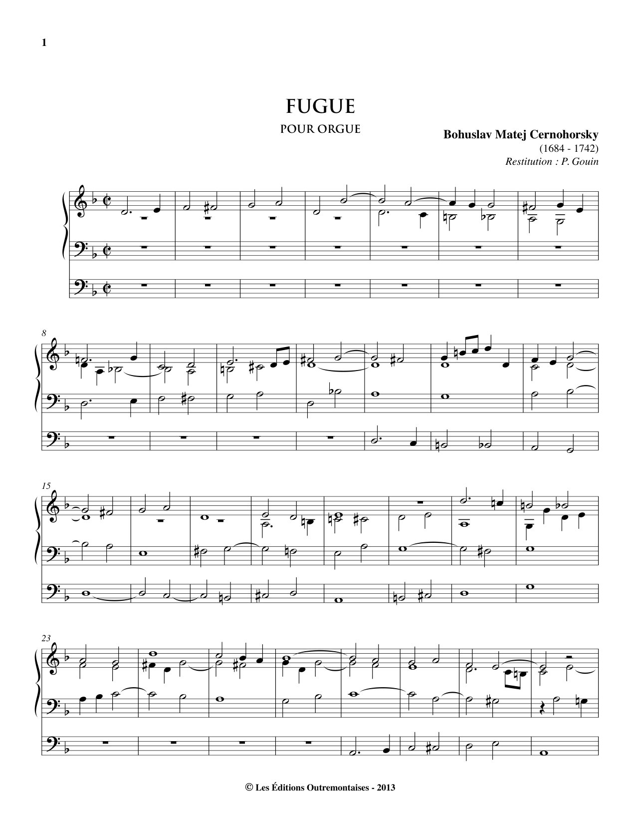 Fugue in D minor, MAB 3.4 [#285252].pdf