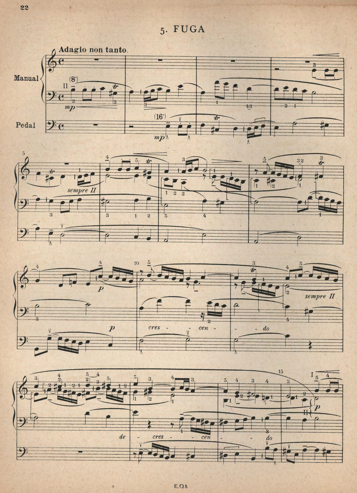 Organ Works [#278922].pdf