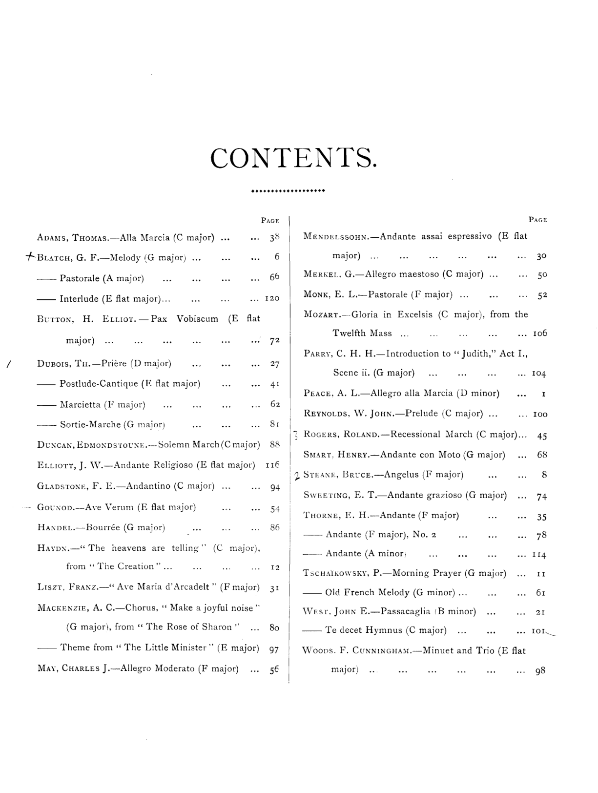 Alla Marcia [#1007856].pdf