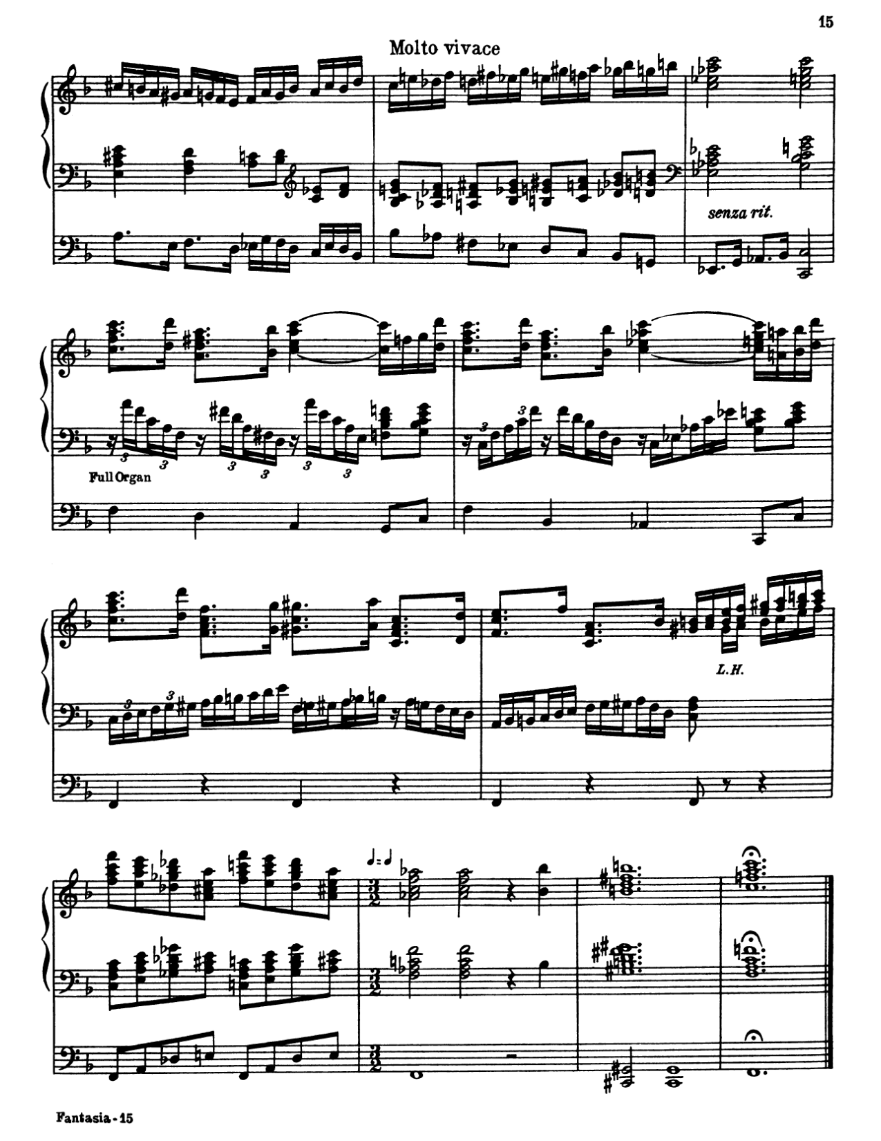 Fantasia [#534802].pdf