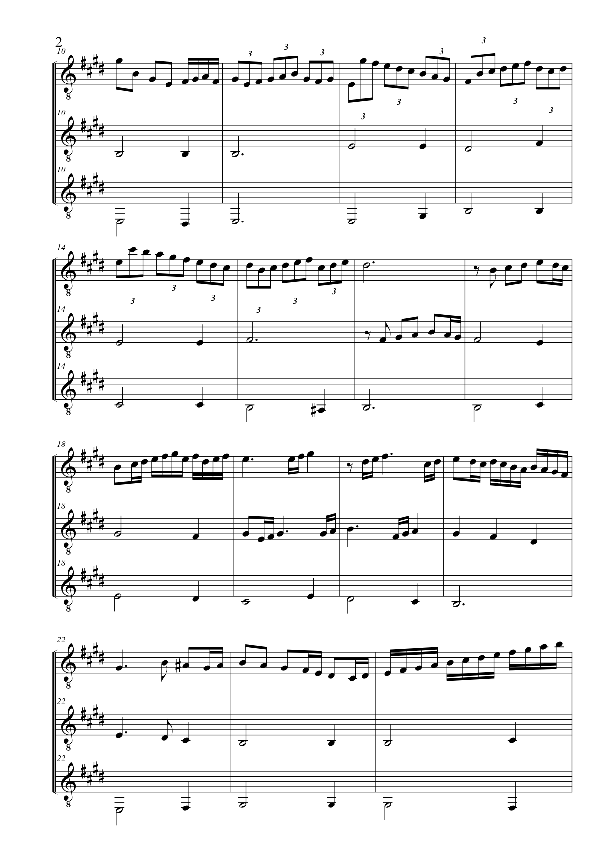 Pange lingua por ce sol fa ut [#352624].pdf