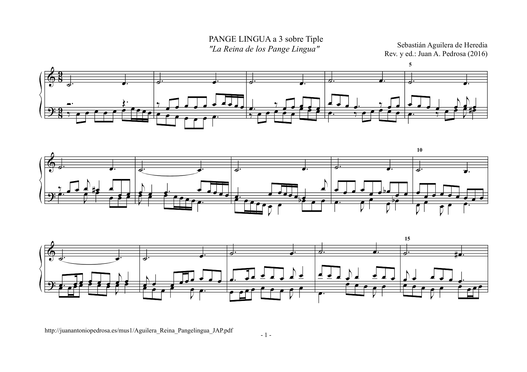 Pange lingua [#590536].pdf