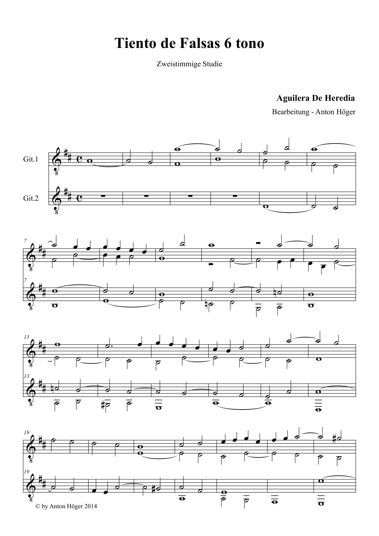 Tiento de falsas 6 tono [#352786].pdf