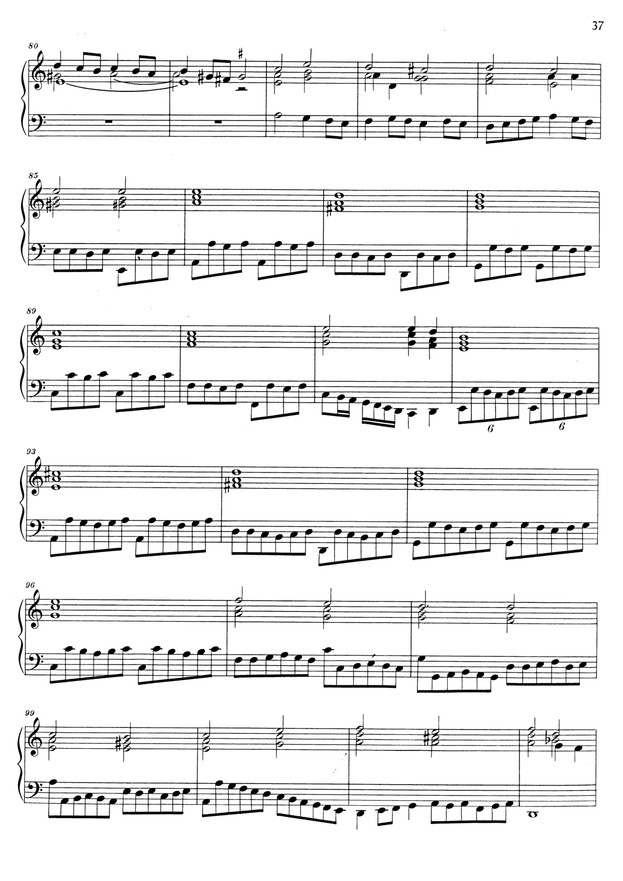 Tiento de medio registro de bajo [#777753].pdf