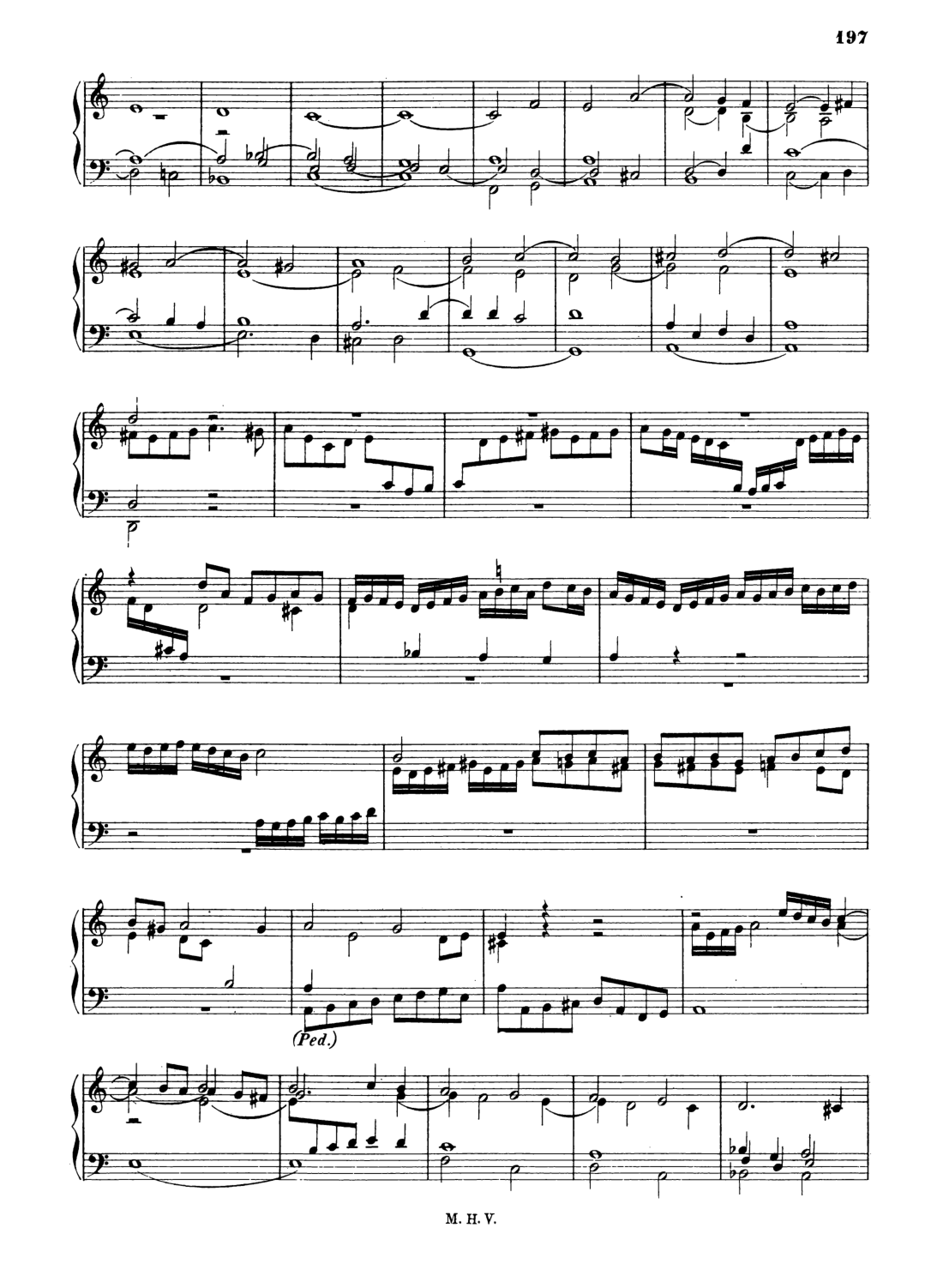 Toccata ex Clave D [#608673].pdf