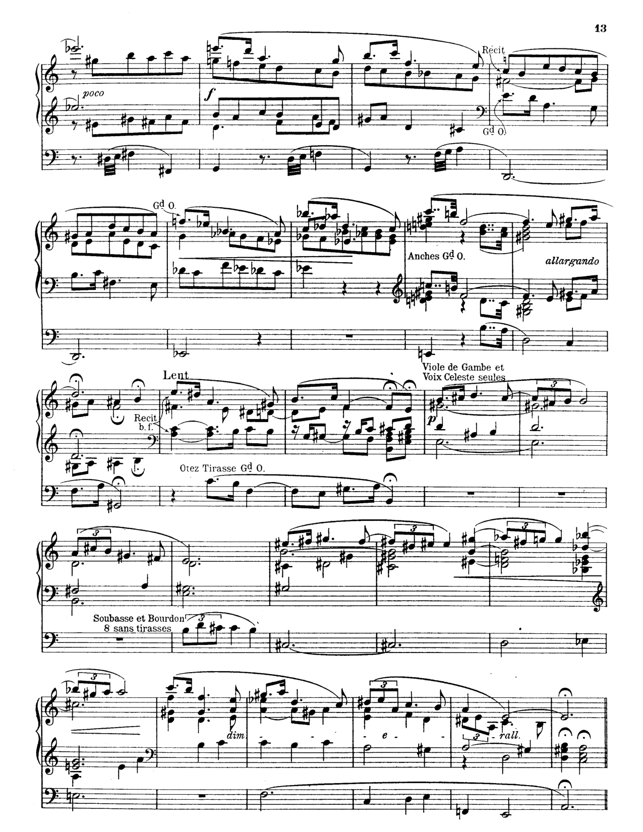 6 Organ Pieces [#531482].pdf