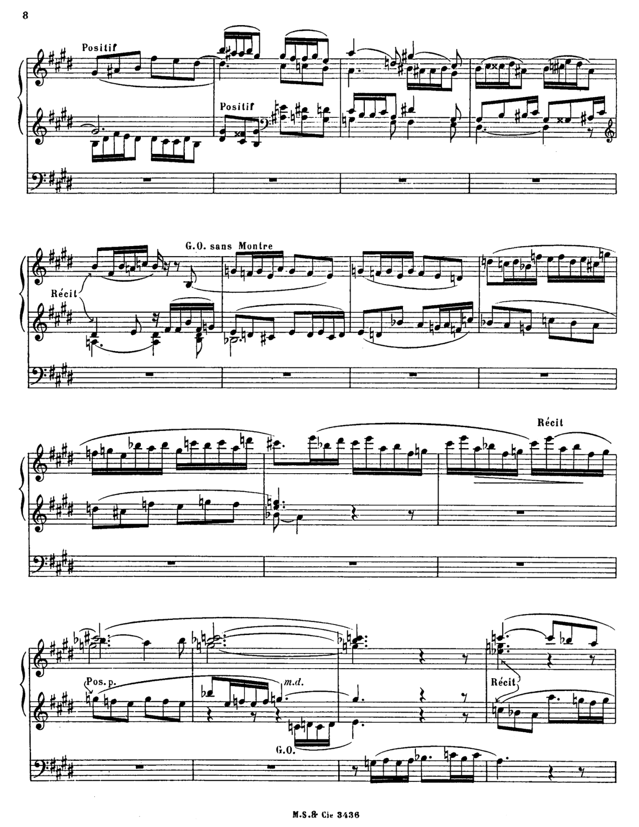 6 Organ Pieces [#531484].pdf
