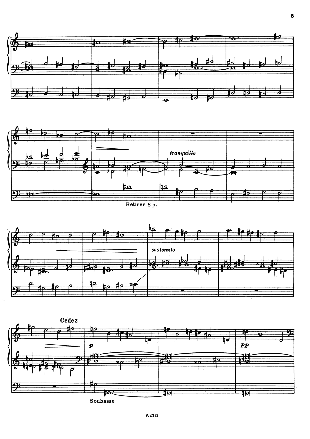 2 Chorals, JA 67-68 [#879828].pdf