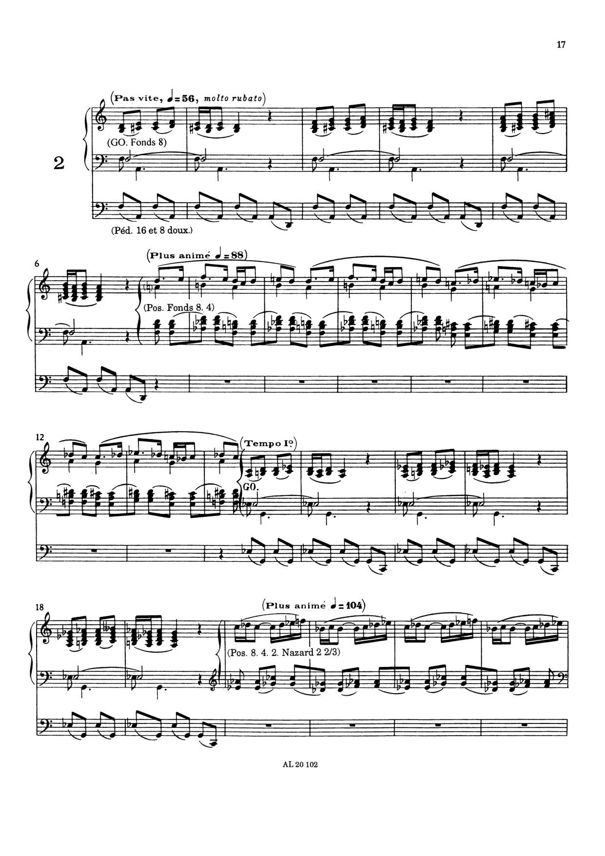 2 Danses à Agni Yavishta, JA 77-78 [#879830].pdf