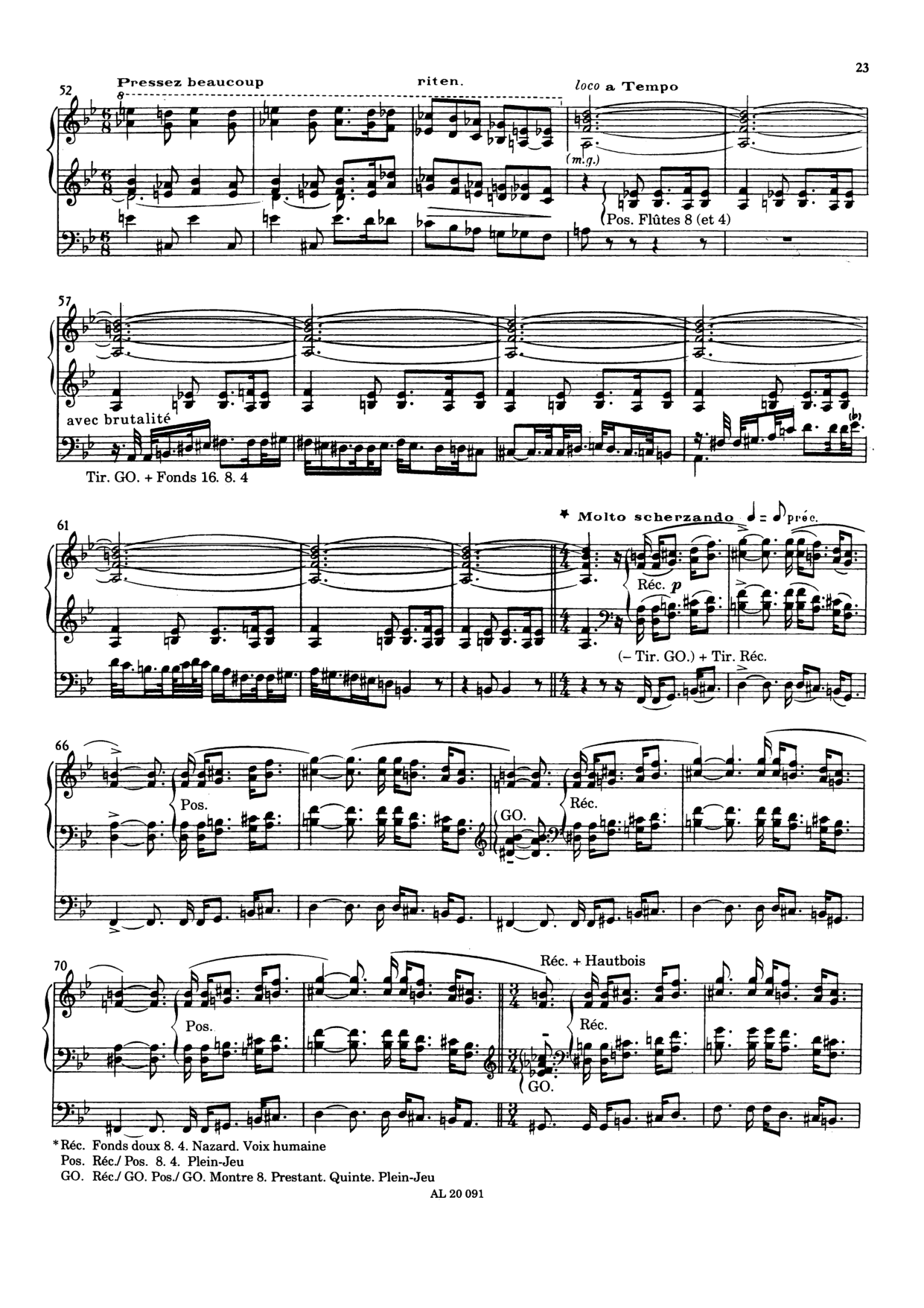 3 Danses, JA 120 [#879849].pdf