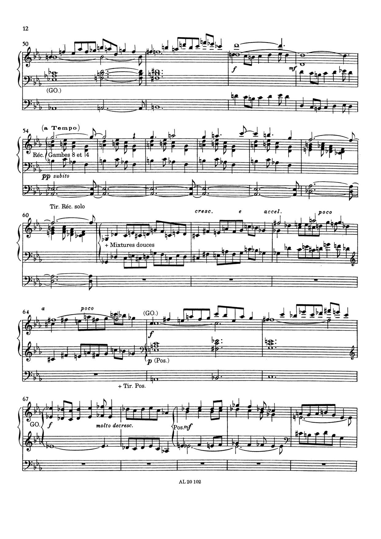 Aria [#879824].pdf