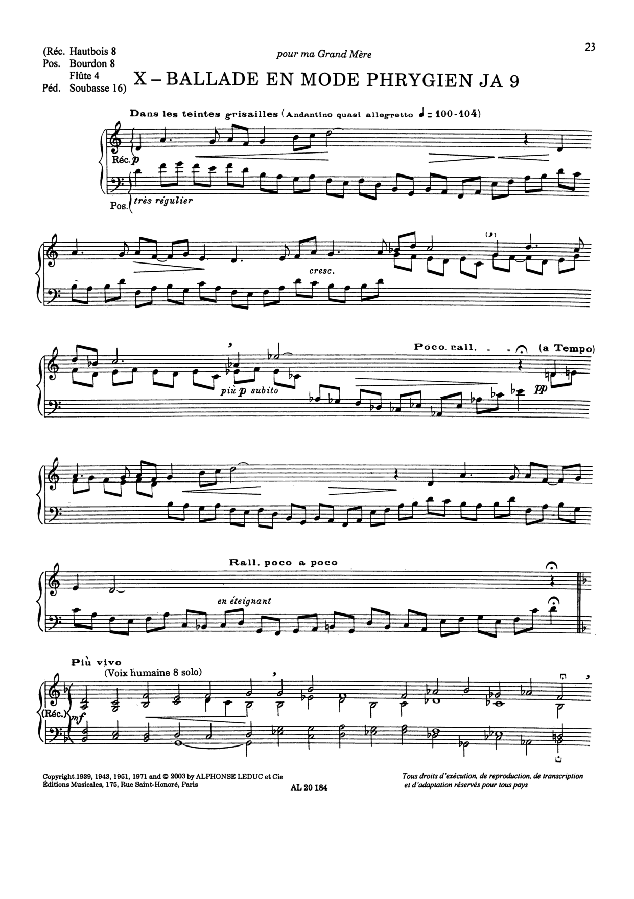 Ballade en mode phrygien, JA 9 [#879825].pdf