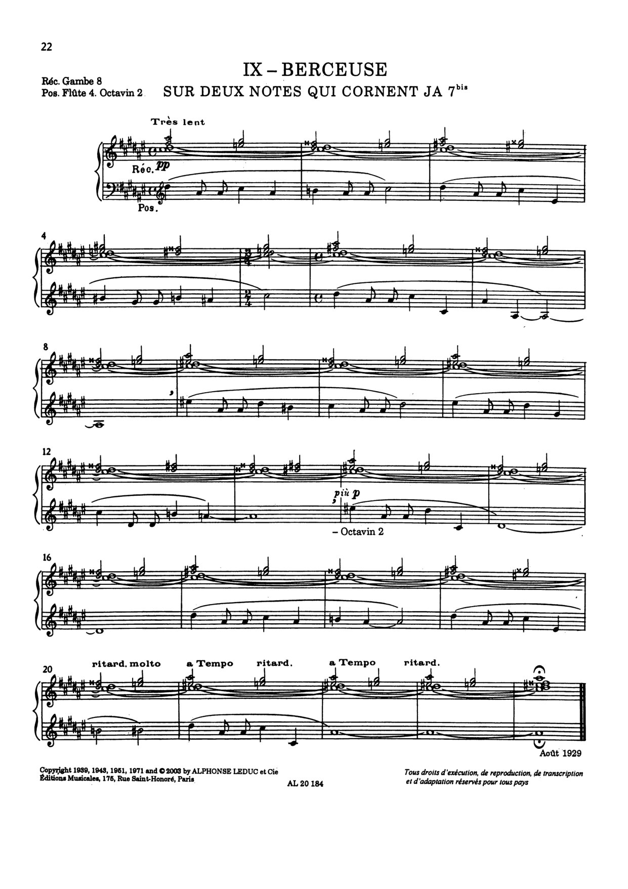 Berceuse sur deux notes qui cornent, JA 7bis [#879826].pdf