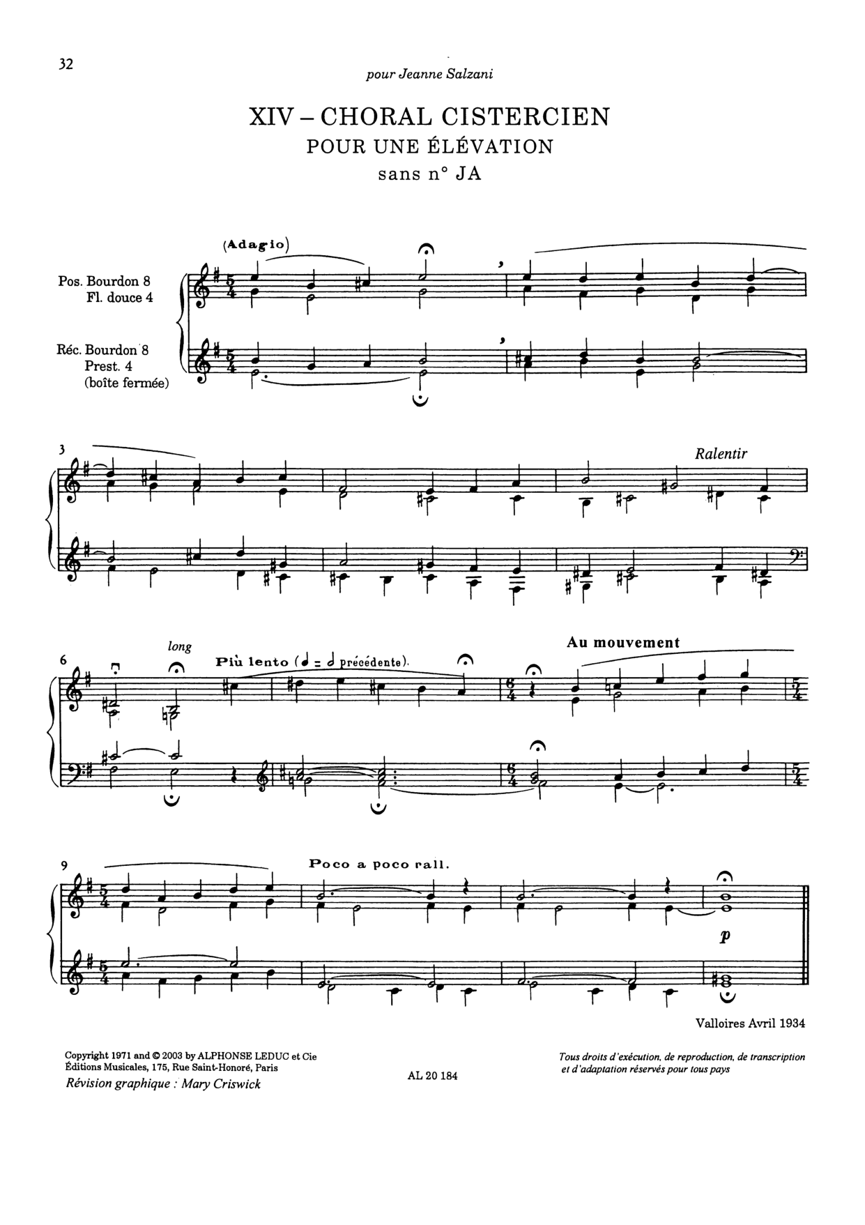 Choral cistercien, JA 51 [#879827].pdf
