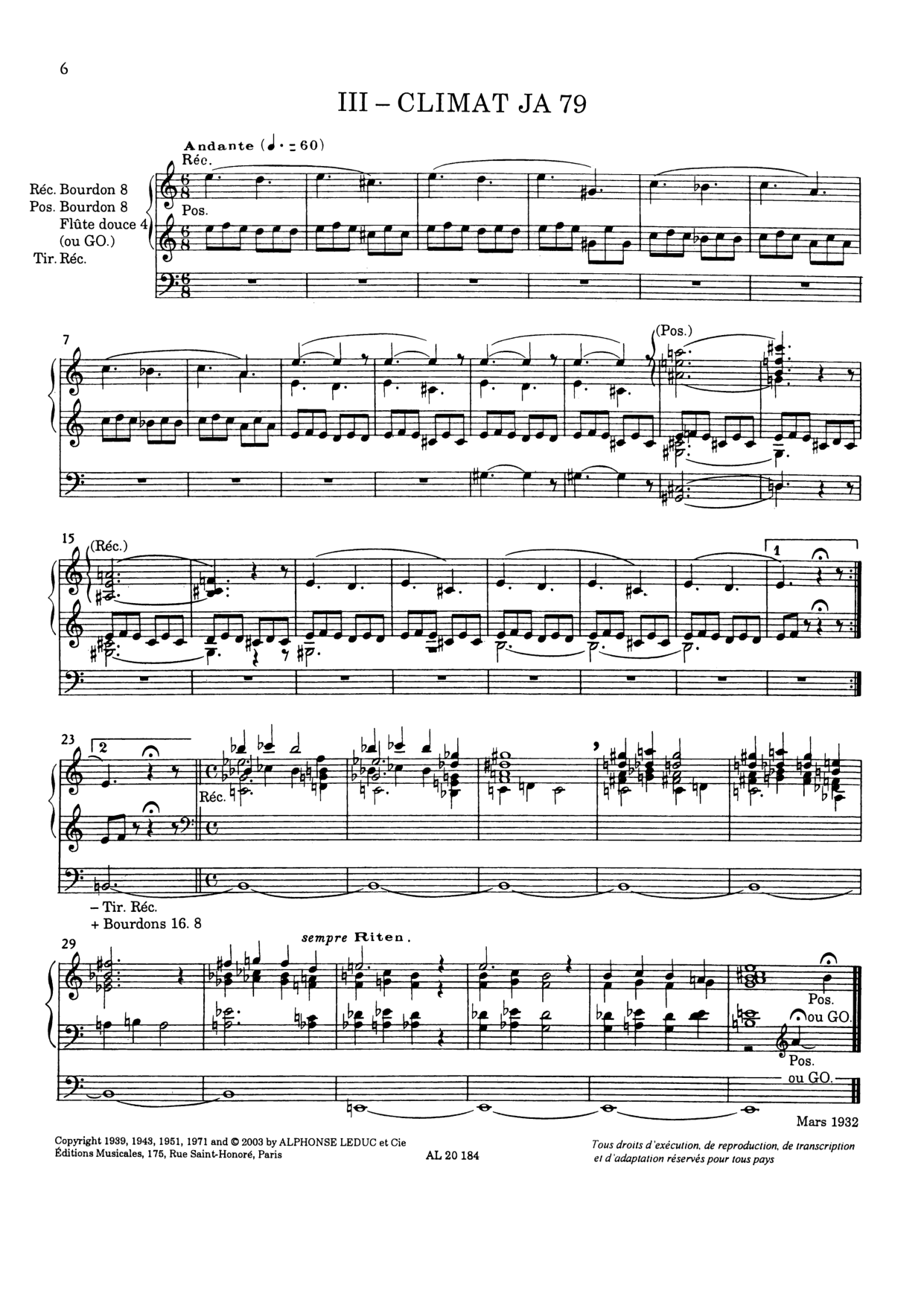 Climat, JA 79 [#879829].pdf