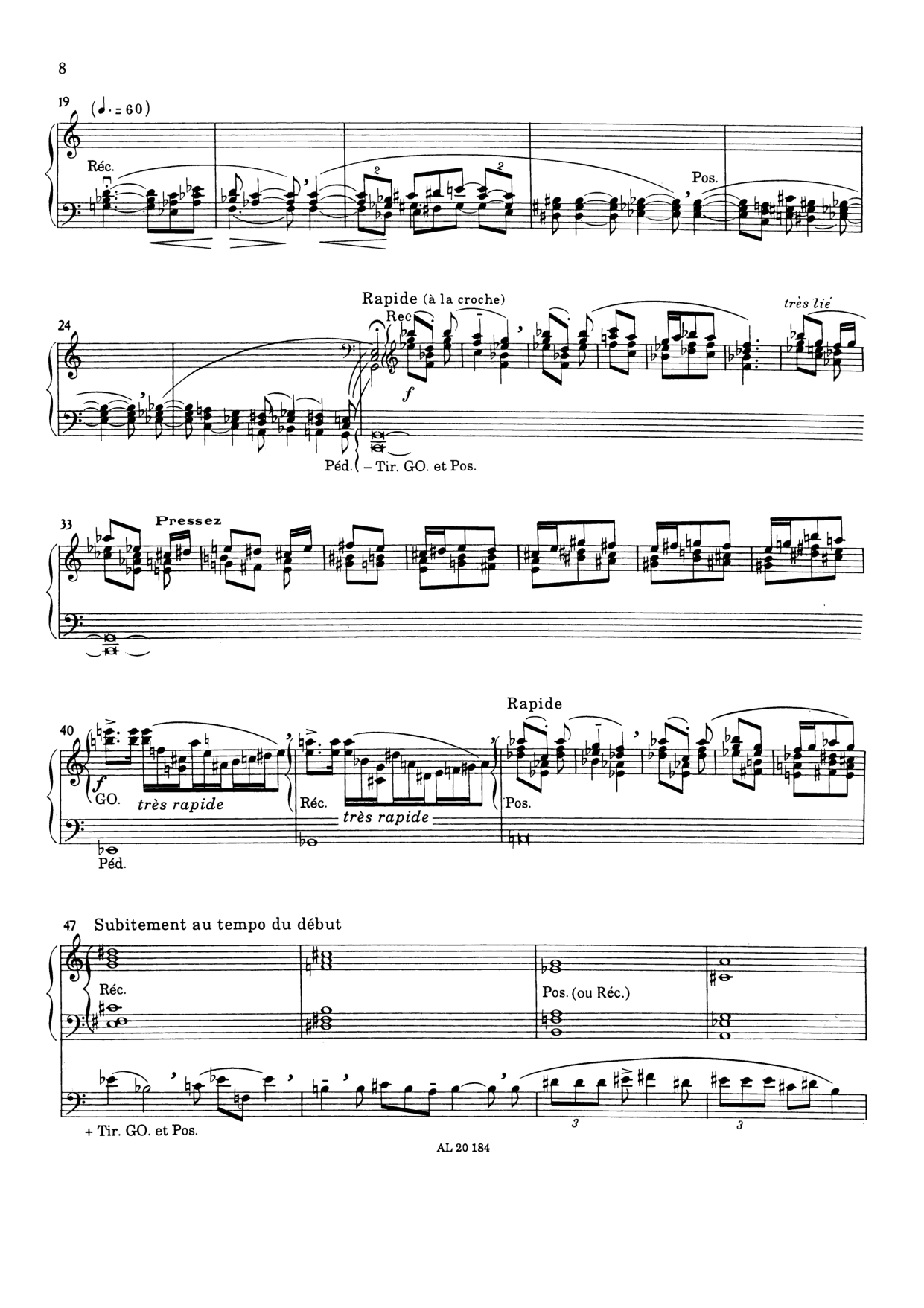 Fantaisie No.1, JA 72 [#879831].pdf