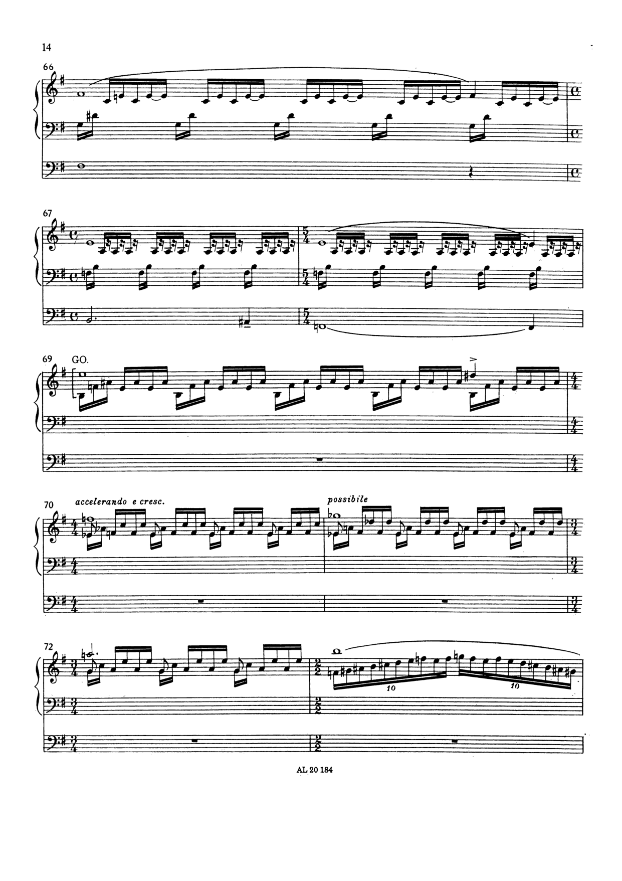 Fantaisie No.2, JA 117 [#879832].pdf