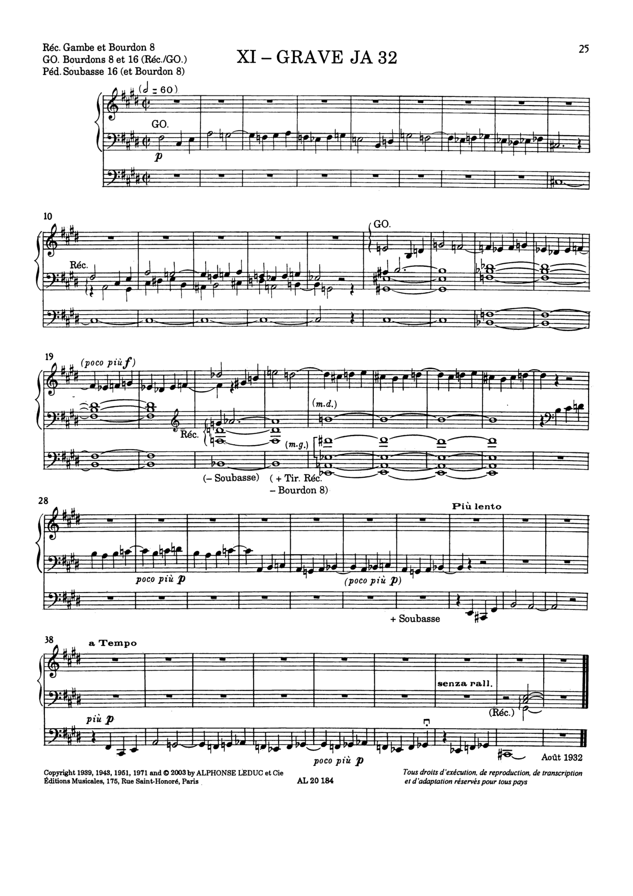 Grave, JA 32 [#879834].pdf