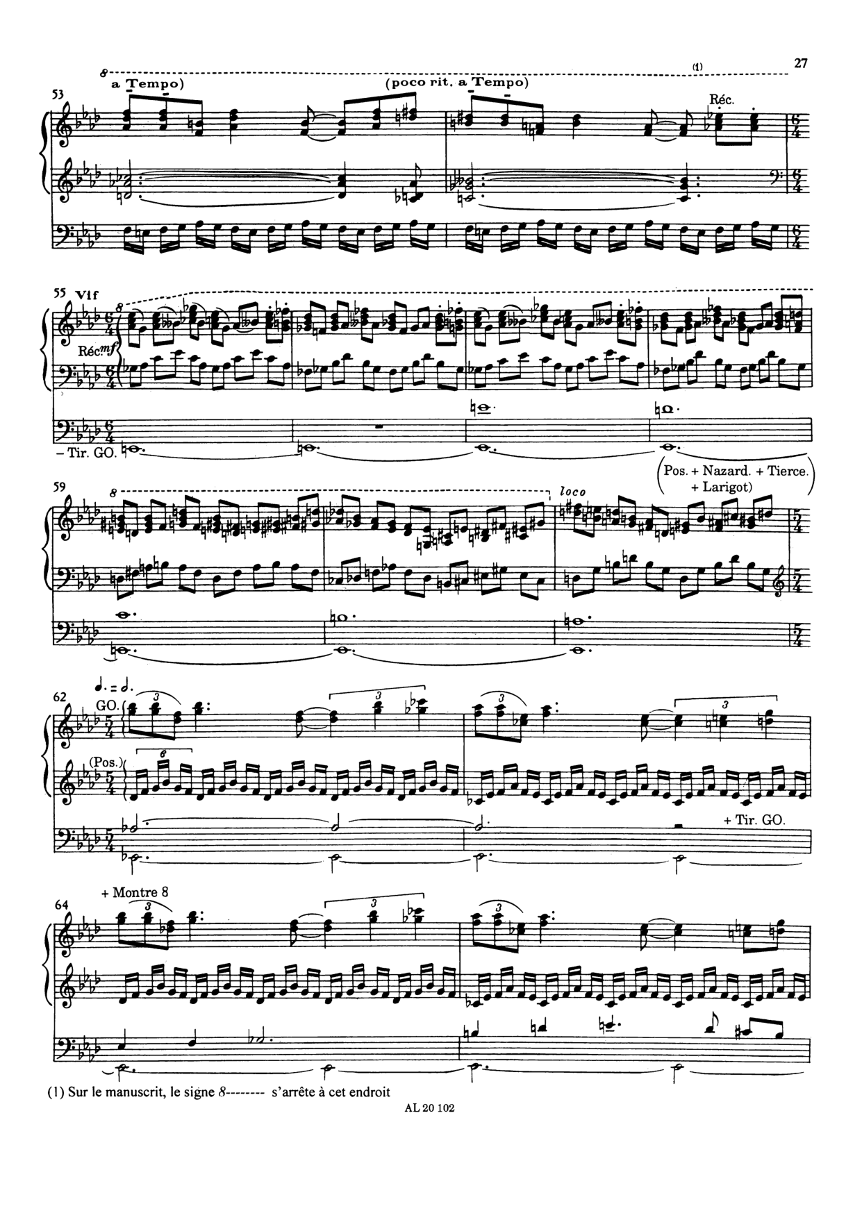 Intermezzo, JA 66bis [#879835].pdf