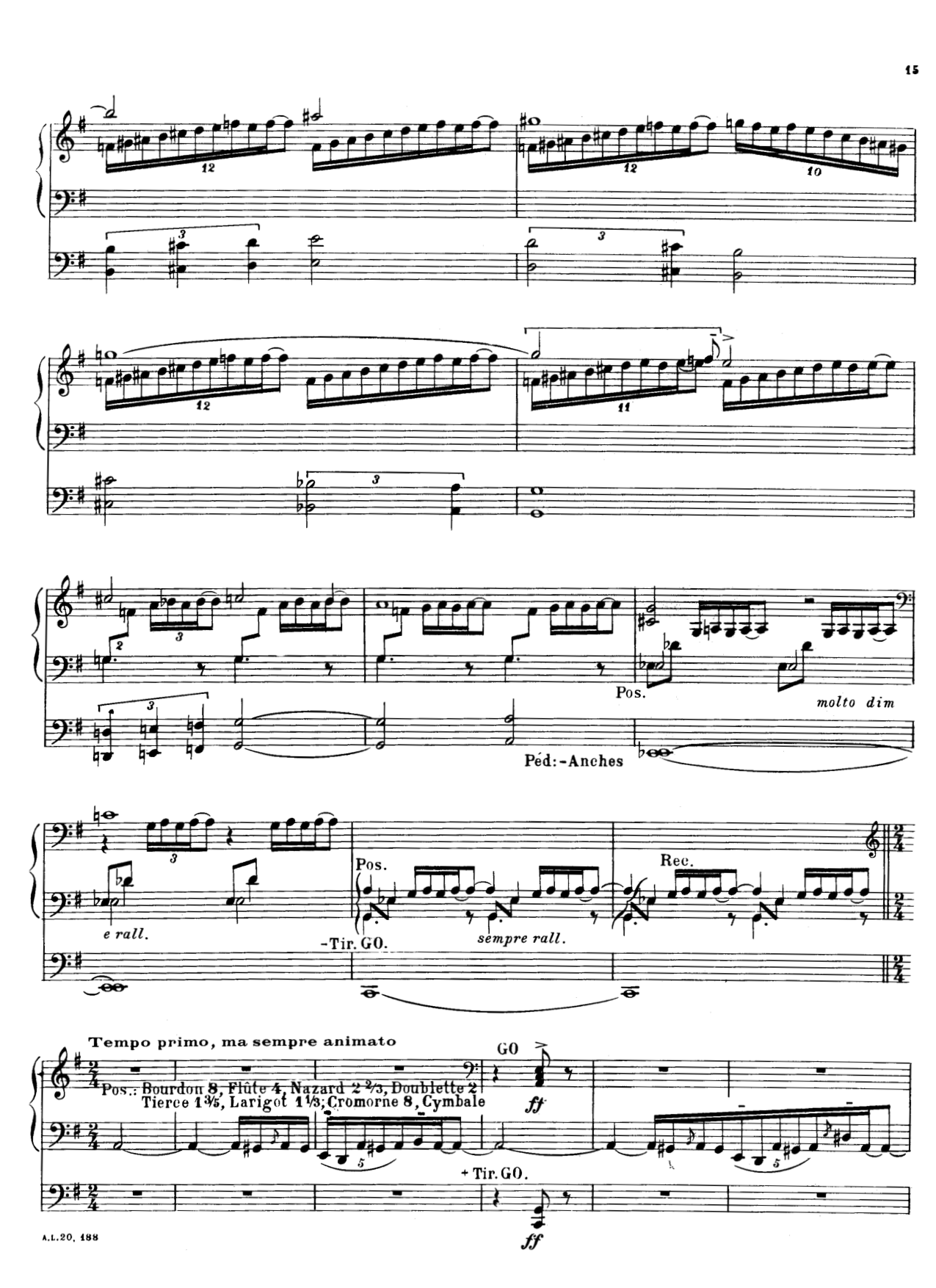 L'Oeuvre d'orgue [#470028].pdf