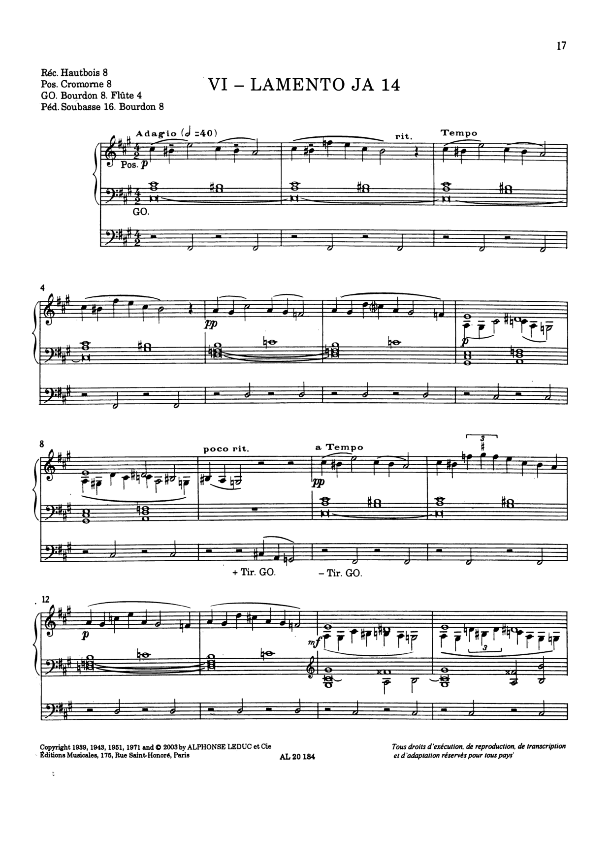 Lamento, JA 14 [#879839].pdf